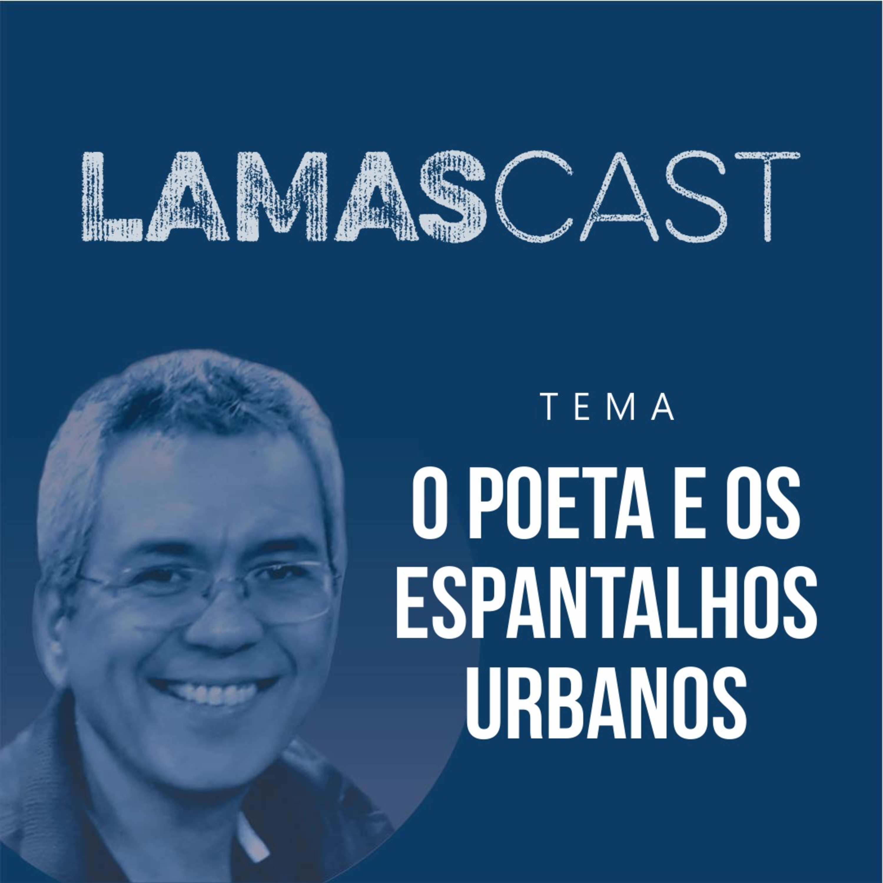LamasCast
