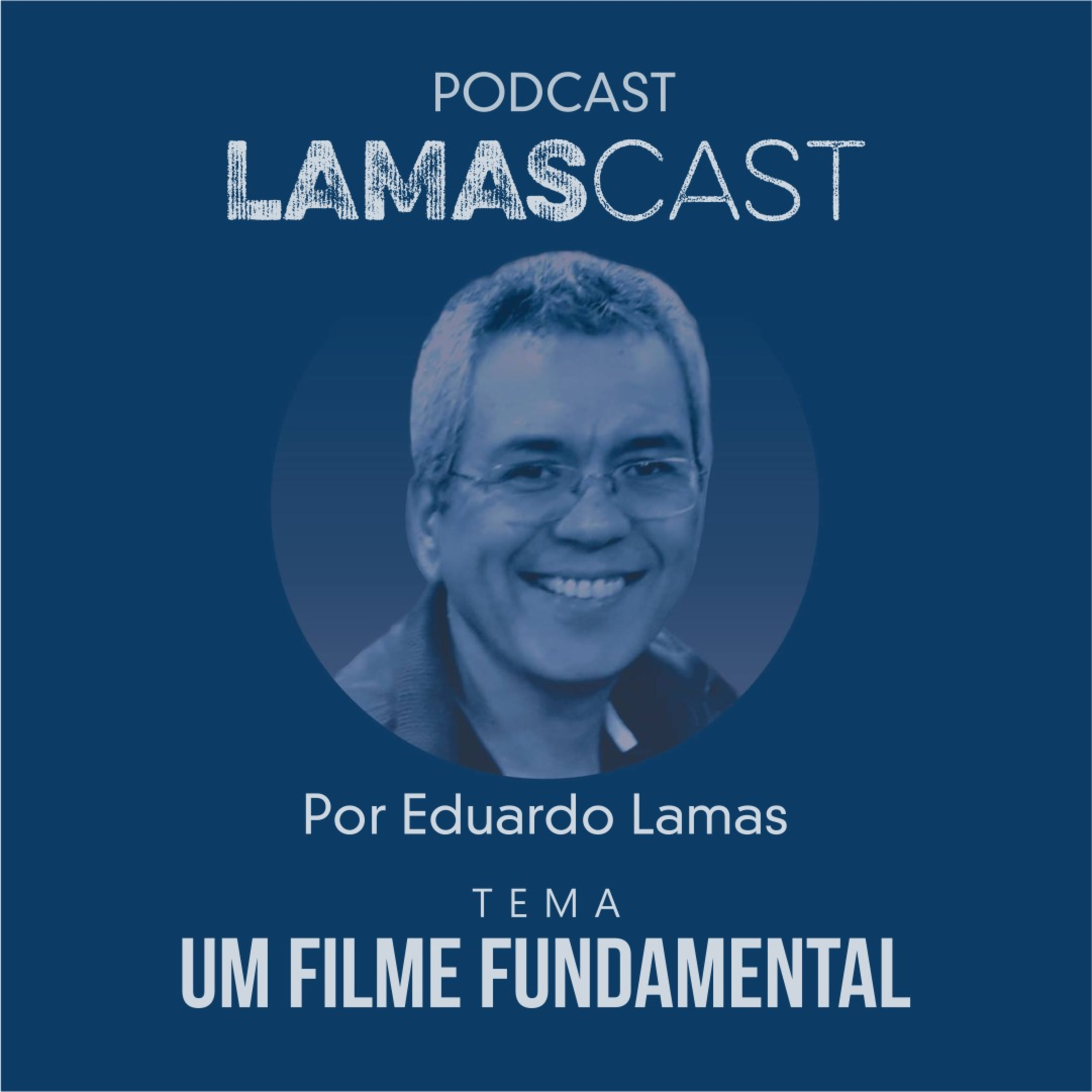 LamasCast