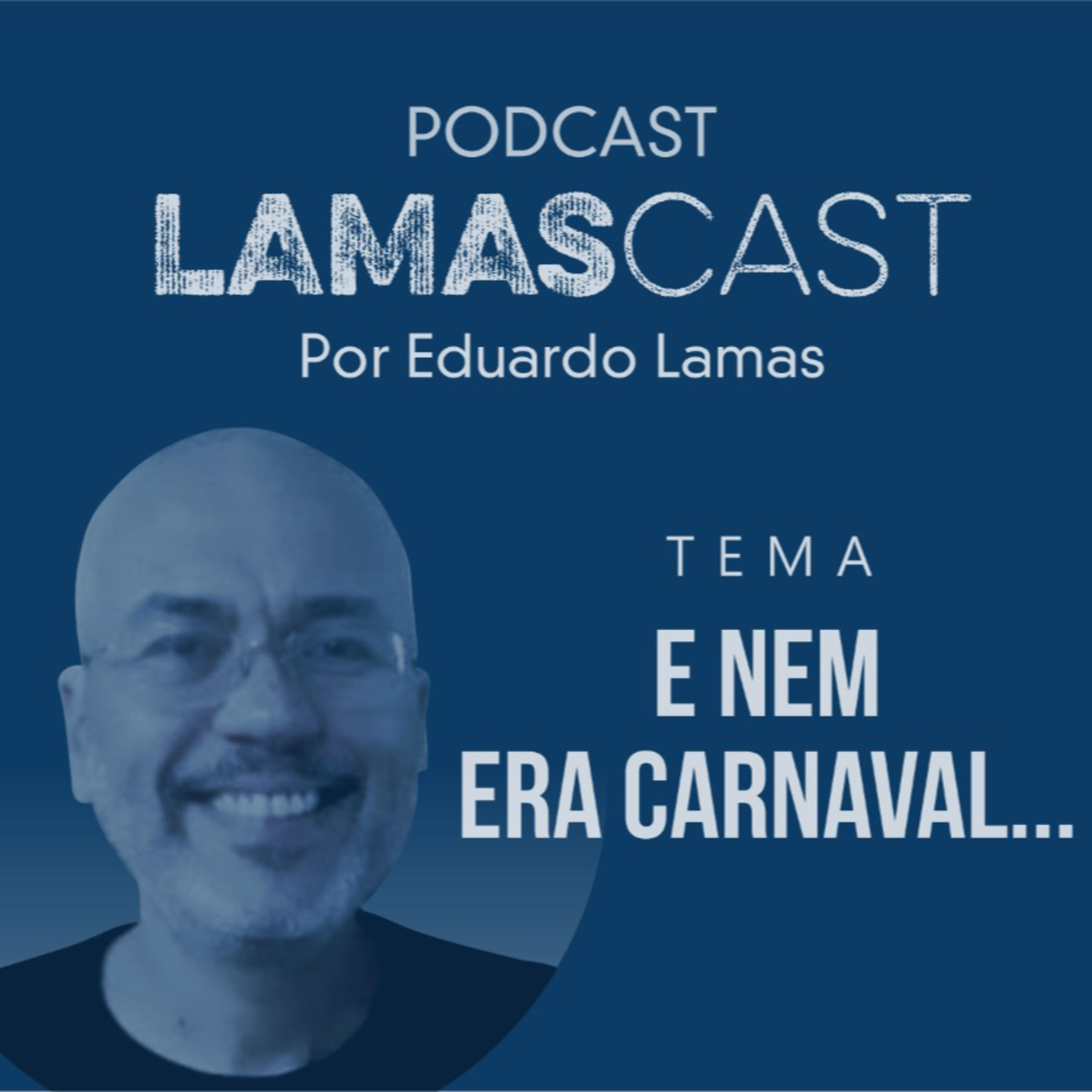 LamasCast