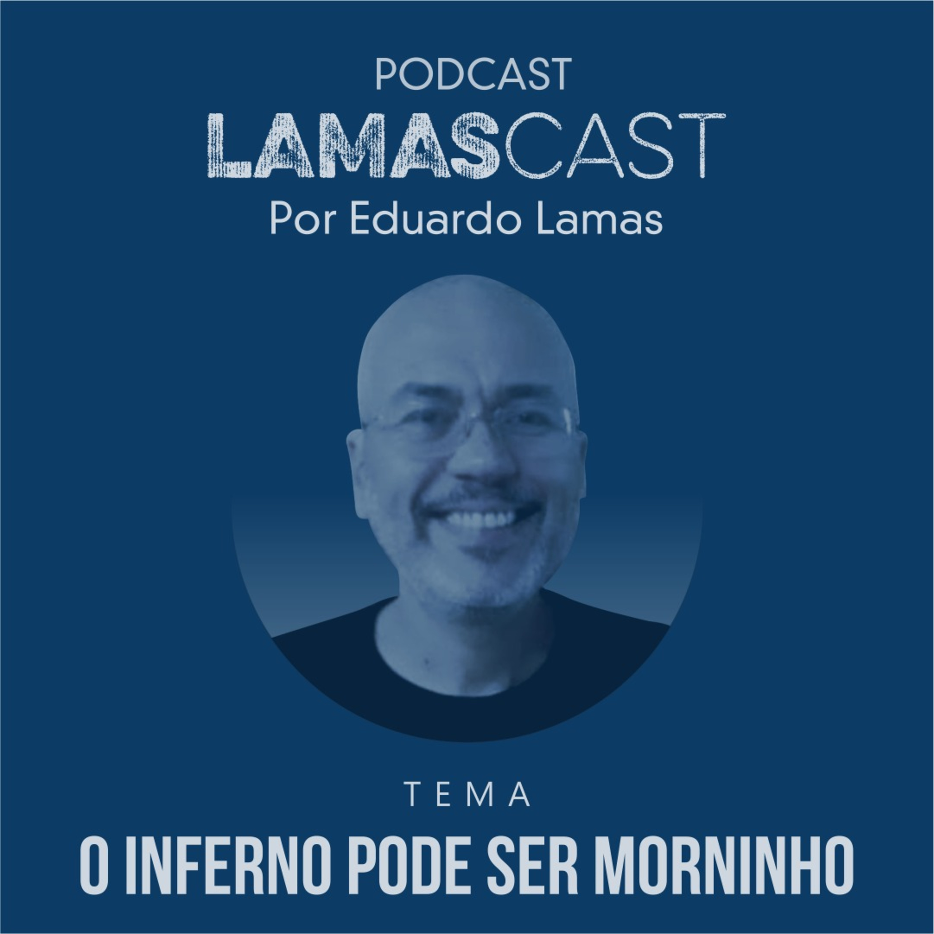 LamasCast