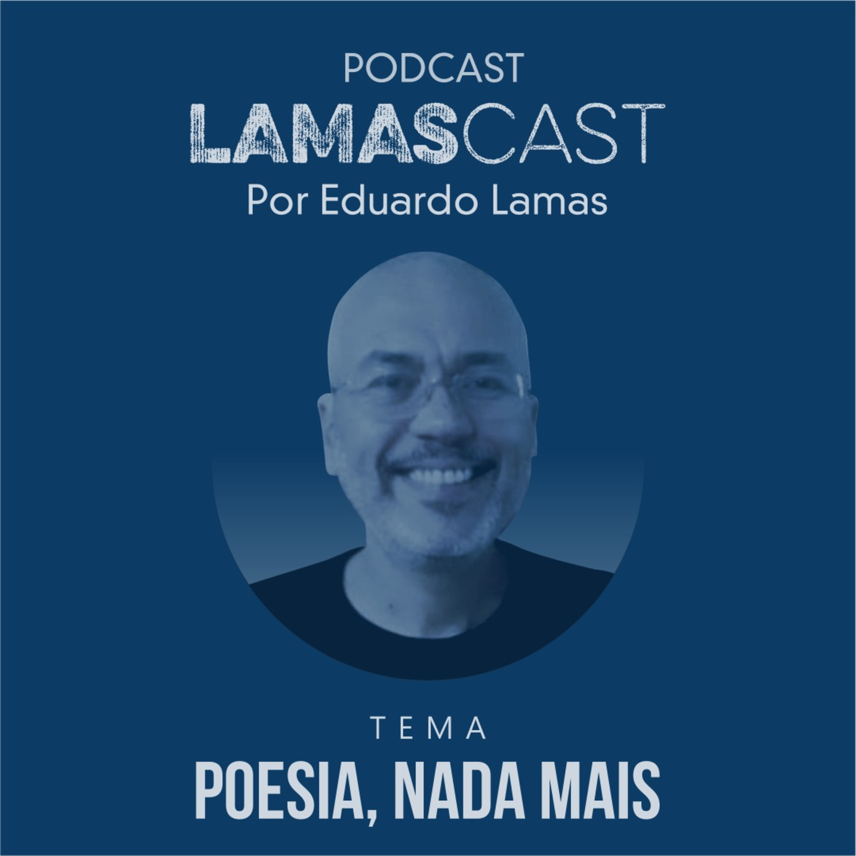 LamasCast