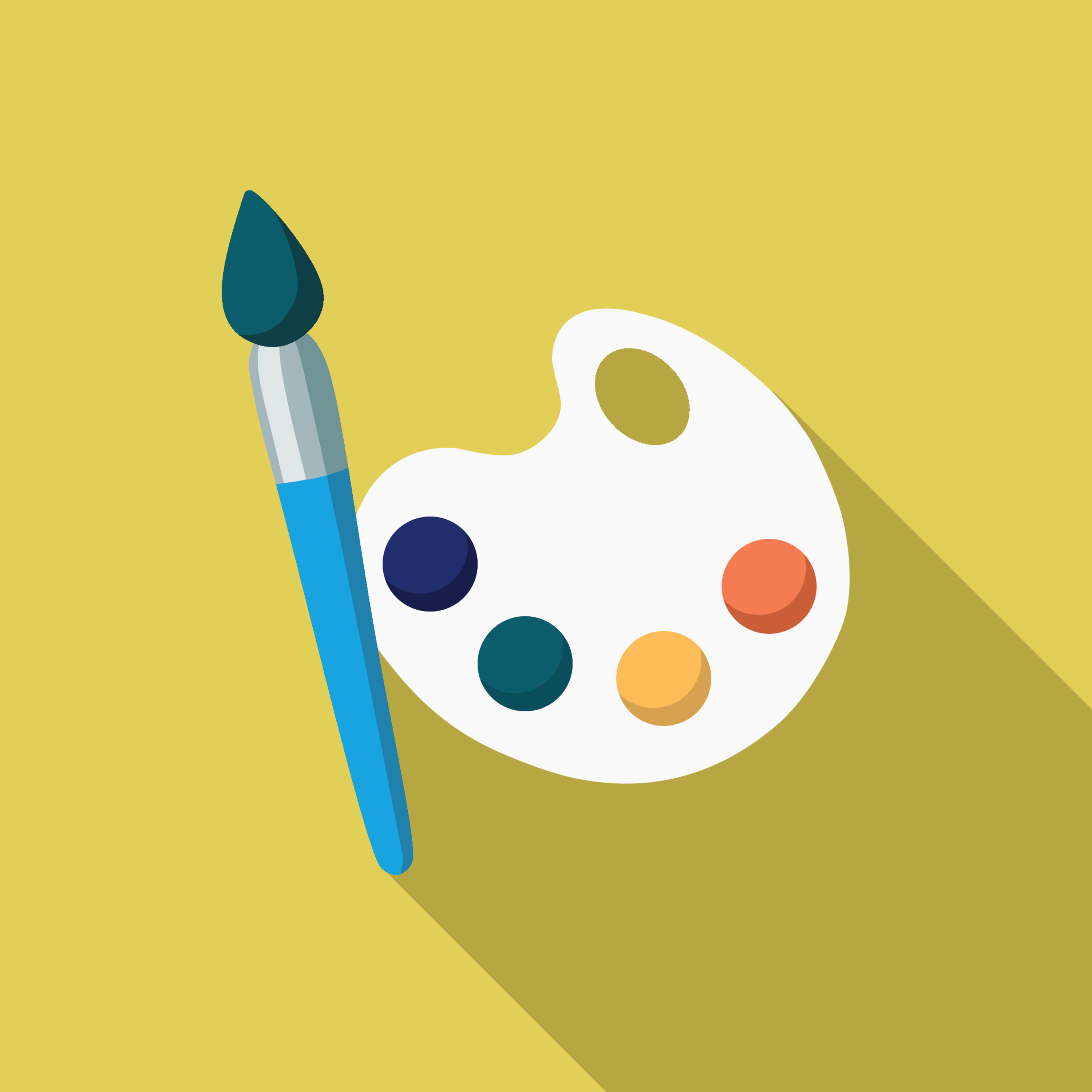 DinkaStudio Cine y Arte Podcast