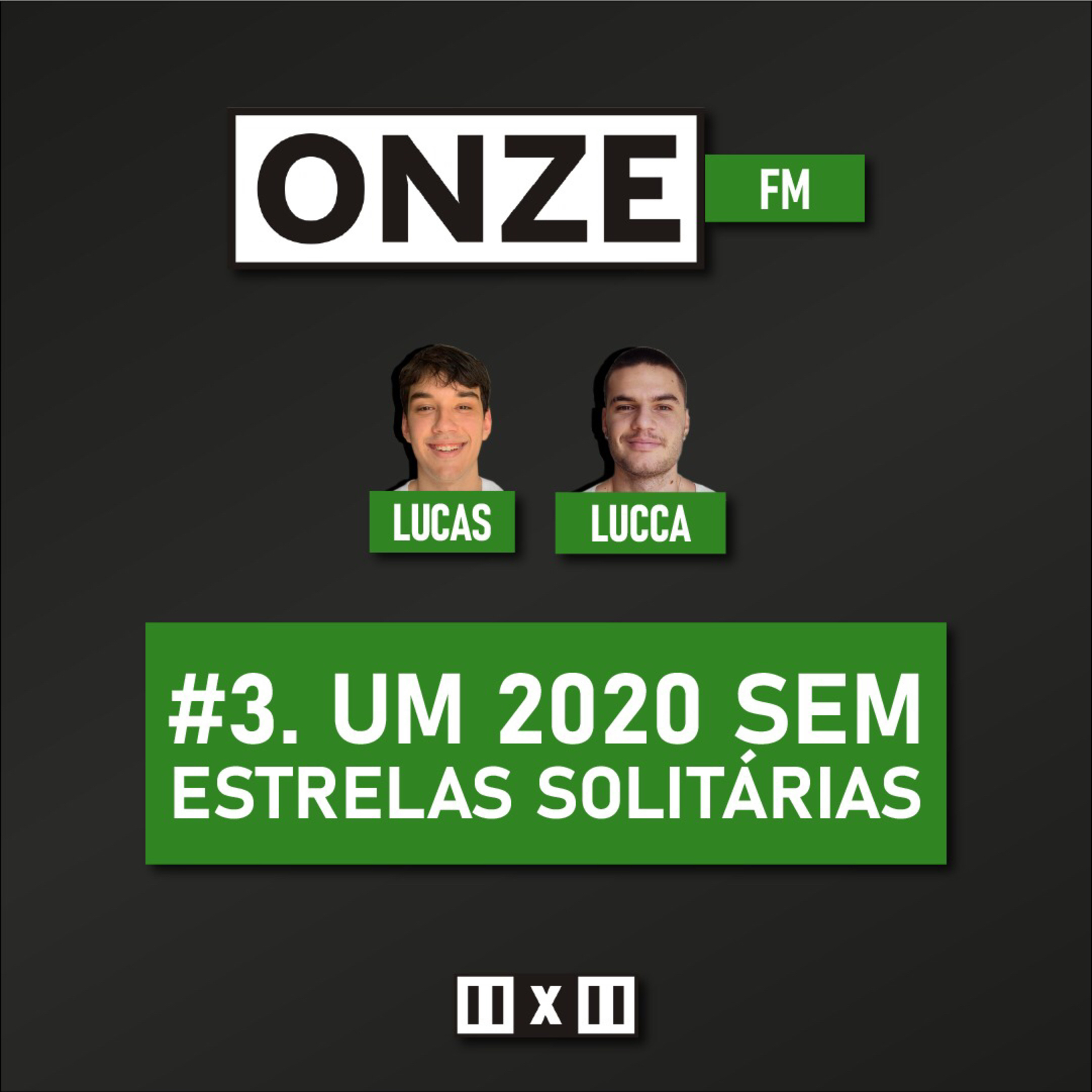 Onze contra 11