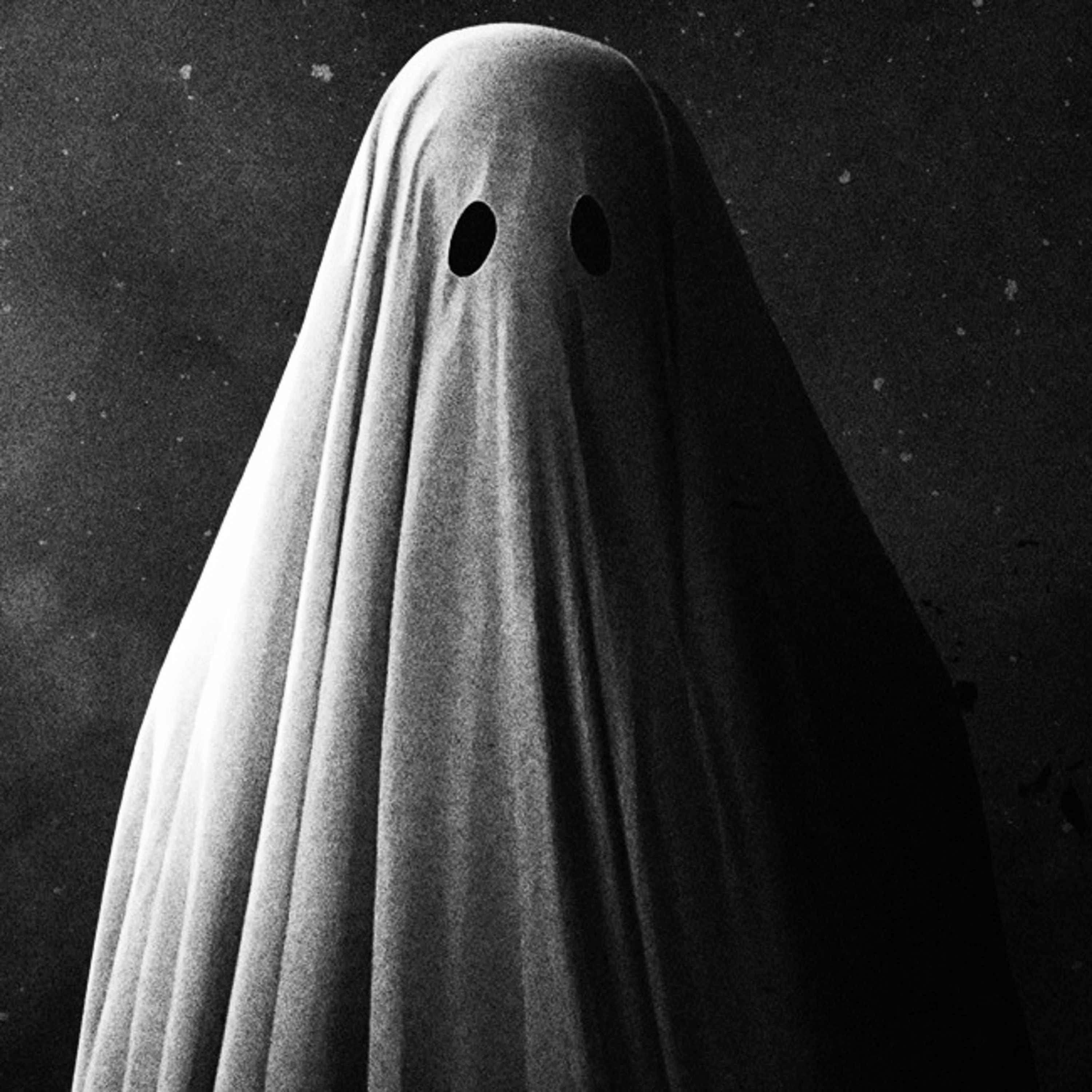 Believers in ghost part 1