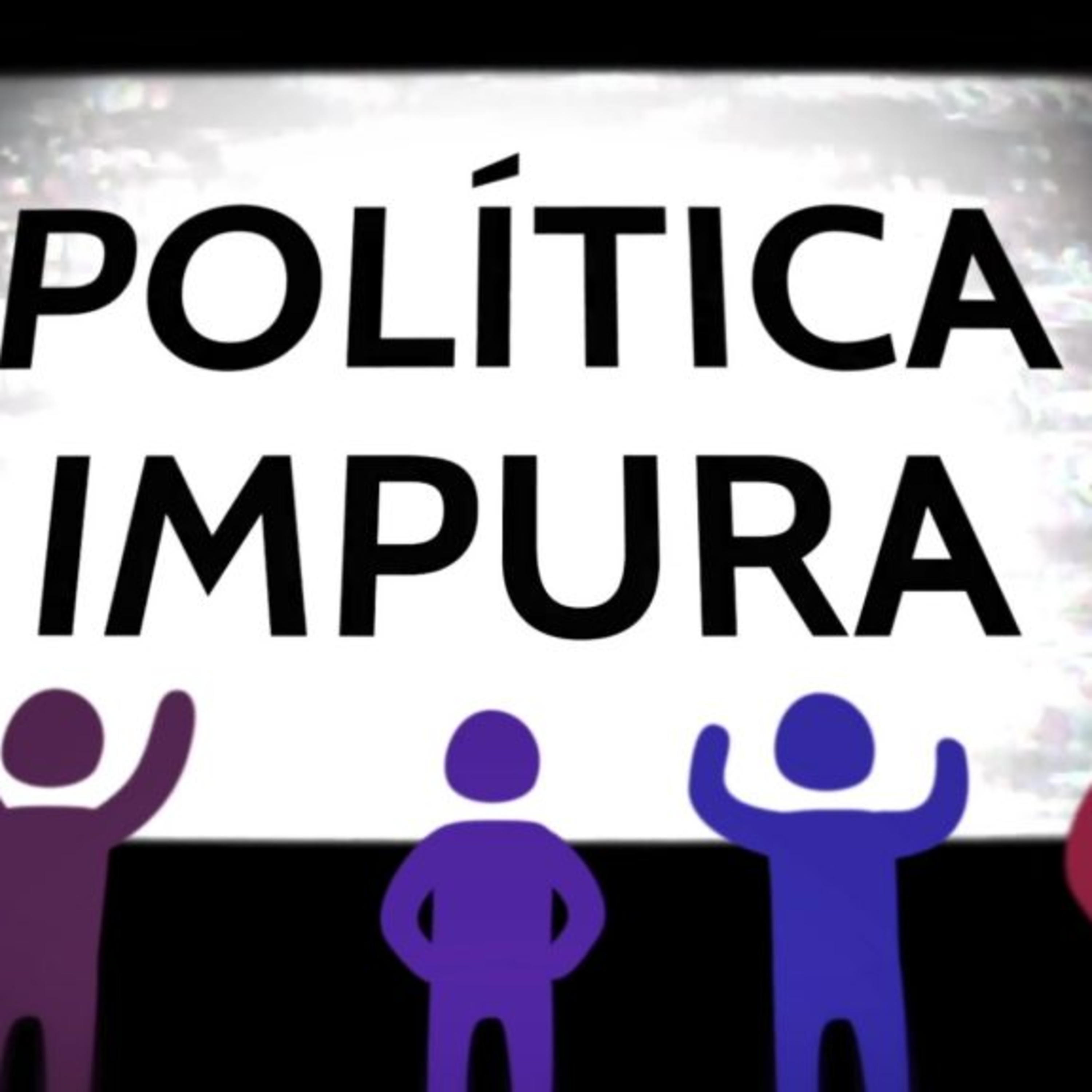 PORTUGAL, EUA E BRASIL: A (IN)JUSTIÇA | Política Impura