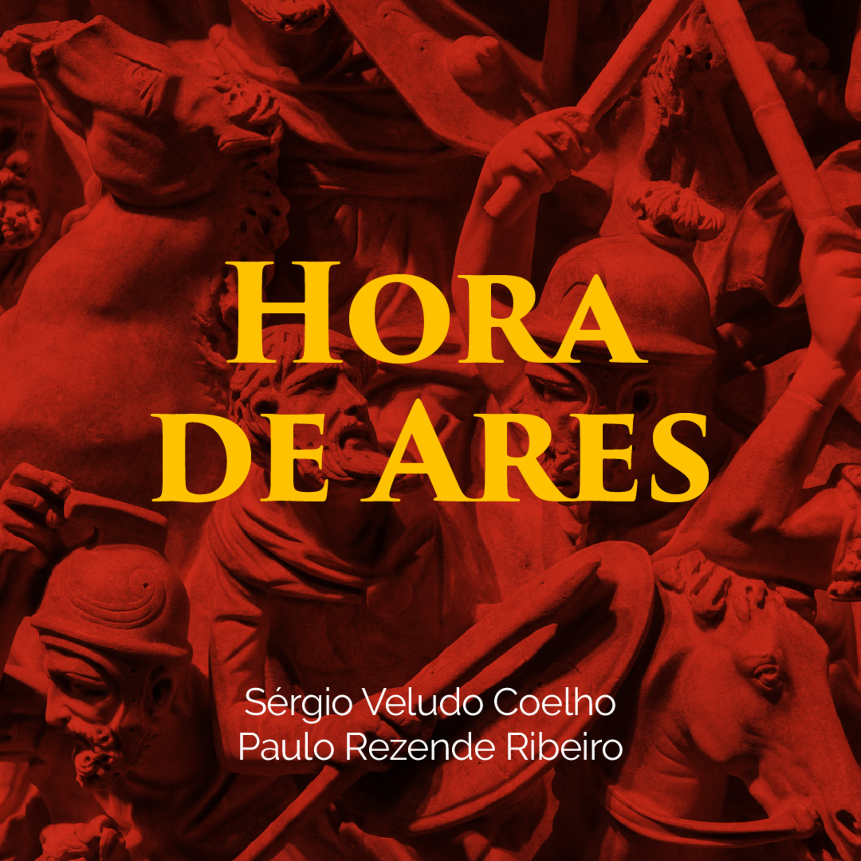 LIBERALISMO E LIBERALISMO_ EVOCAR OS 200 ANOS DO AUTÊNTICO | Hora de Ares