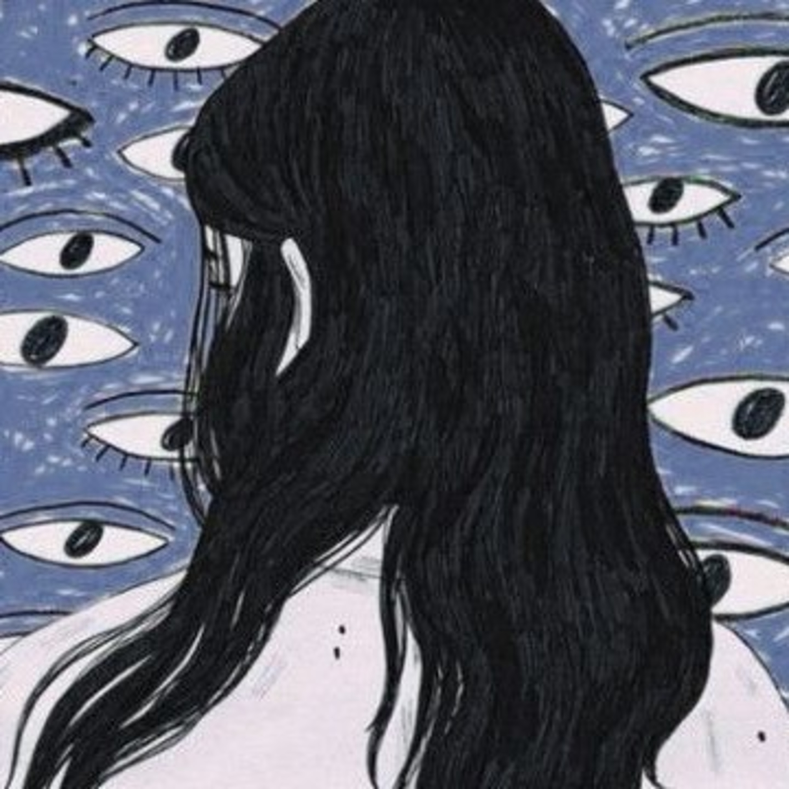 Tengo miedo, ¿como ser valiente? episode artwork