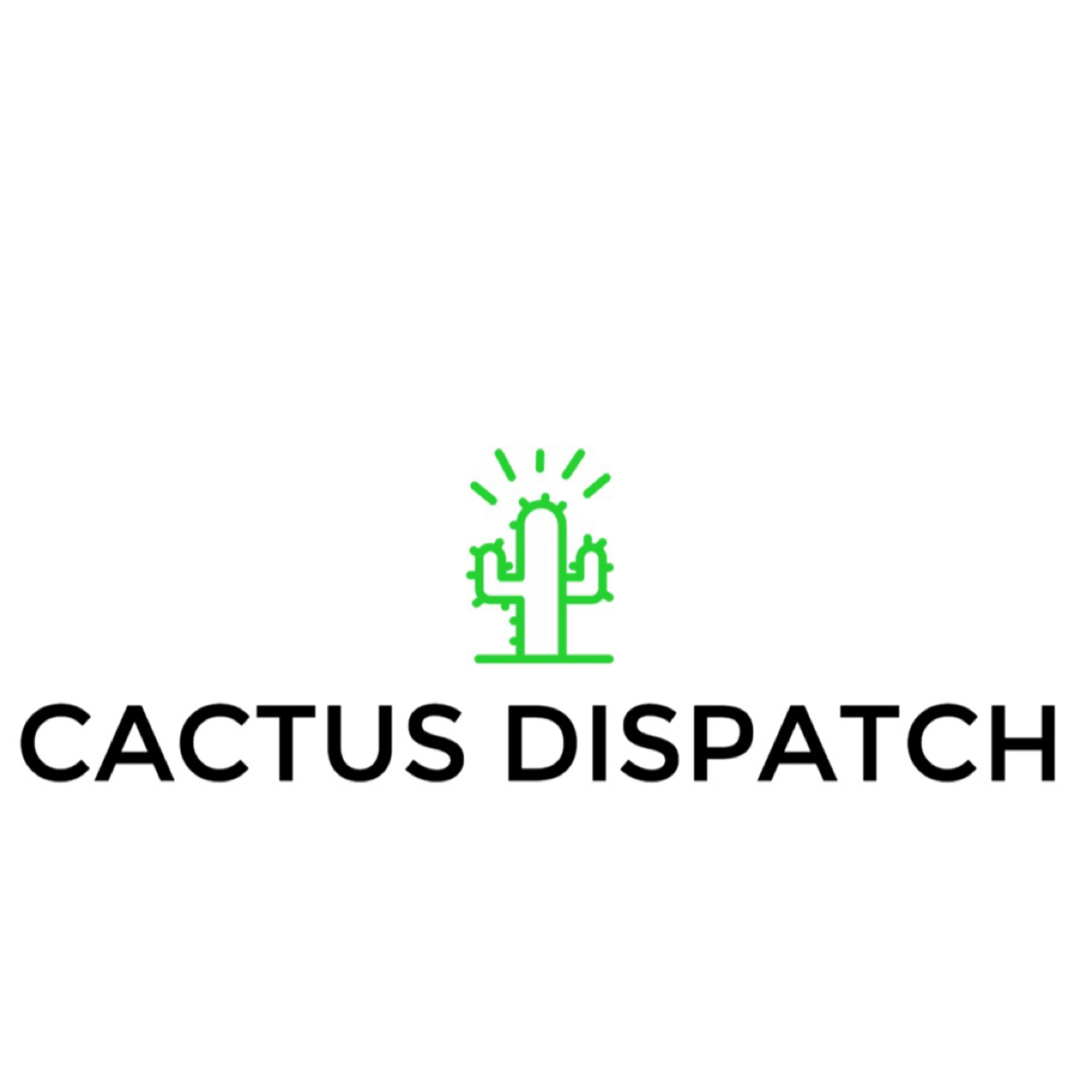 Premiere Dispatch: Marrakech (Ep 1) Premiere Dispatch: Marrakech (Ep 1)