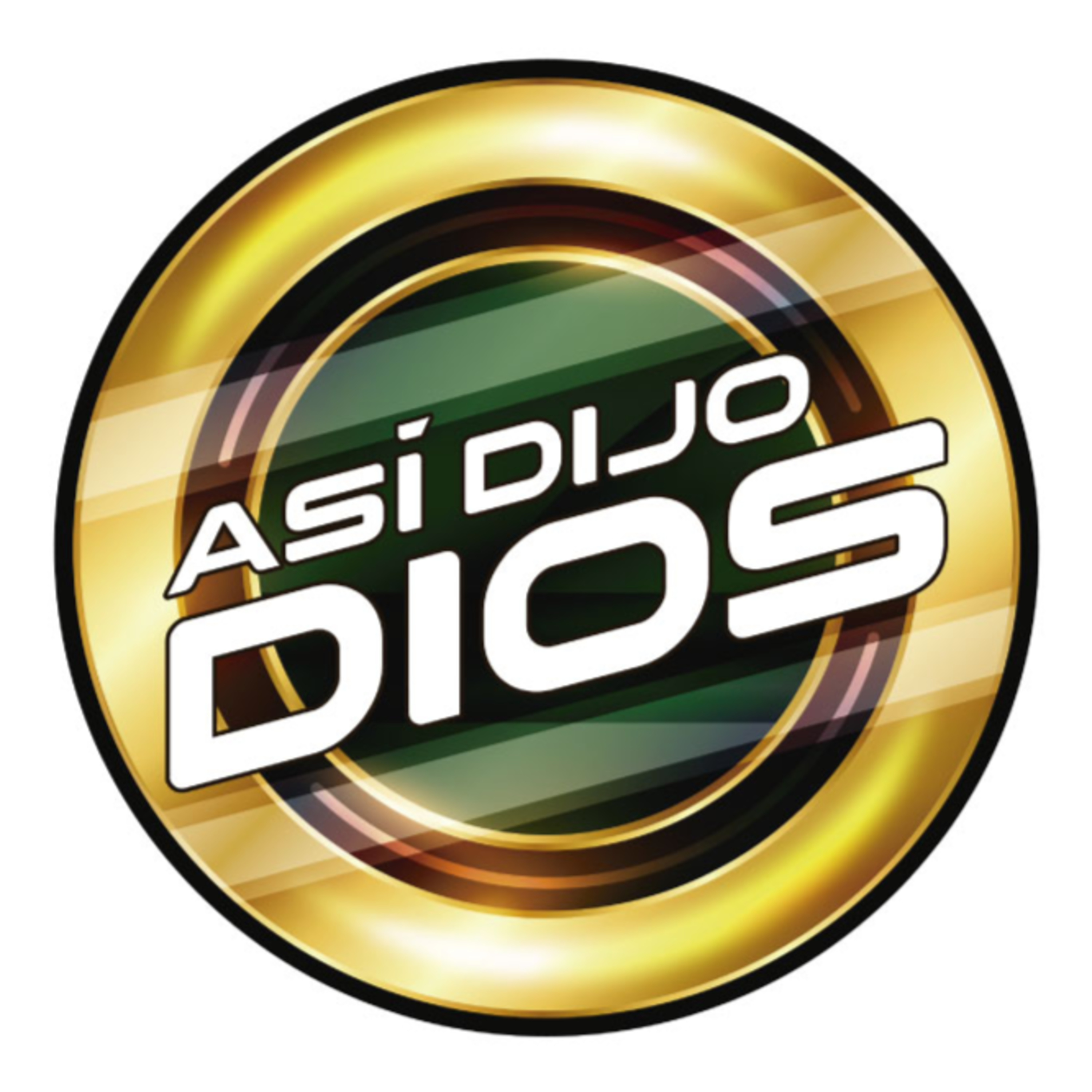 NUESTRO PAN DE CADA DÍA - EKKLESIA 2020
