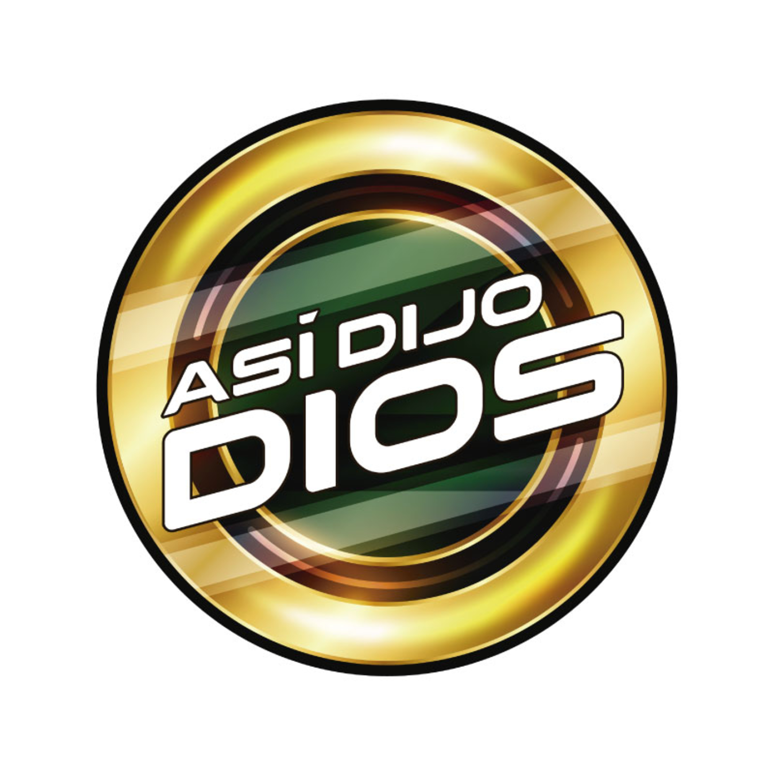 NUESTRO PAN DE CADA DÍA - EKKLESIA 2020