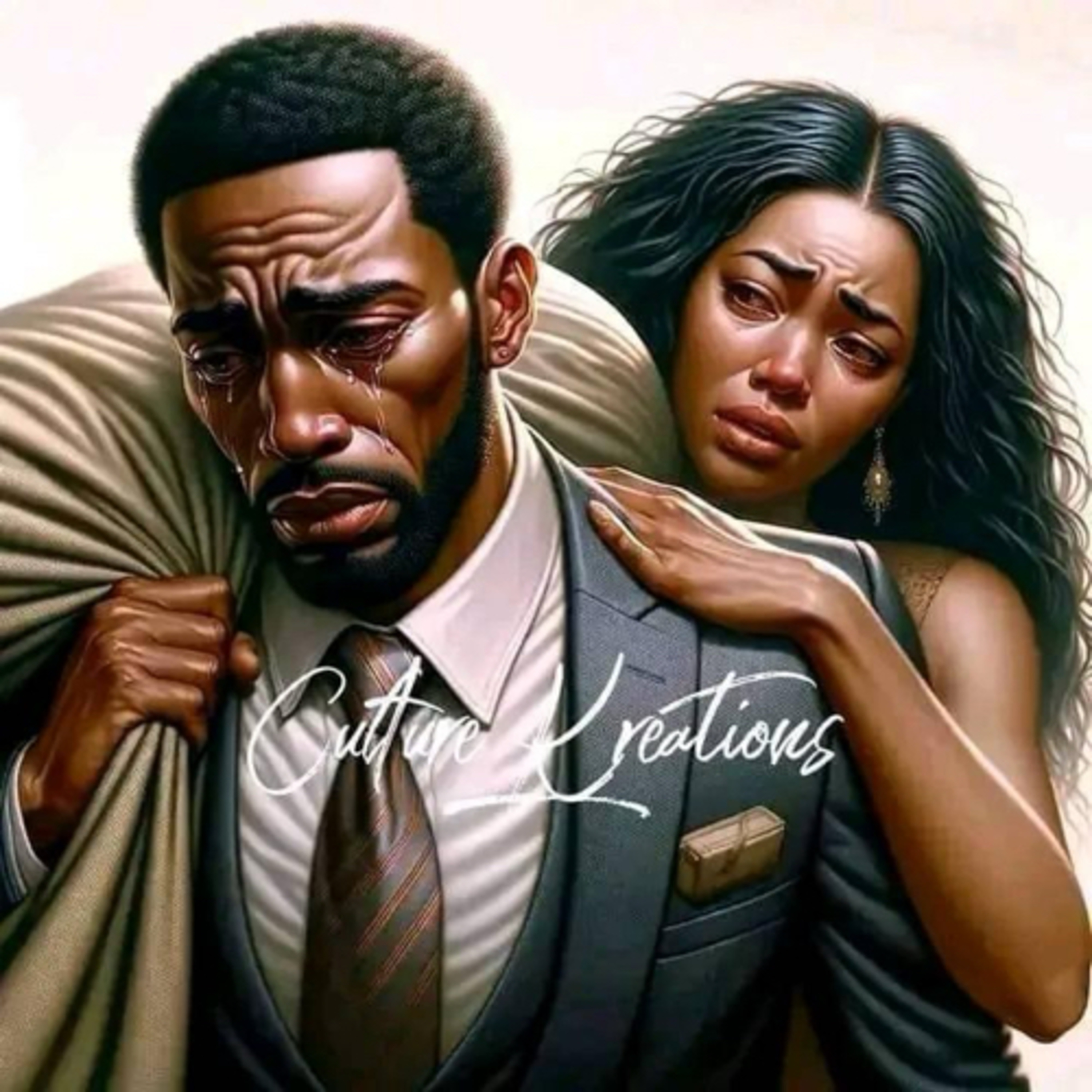 That’s how you feel? episode artwork