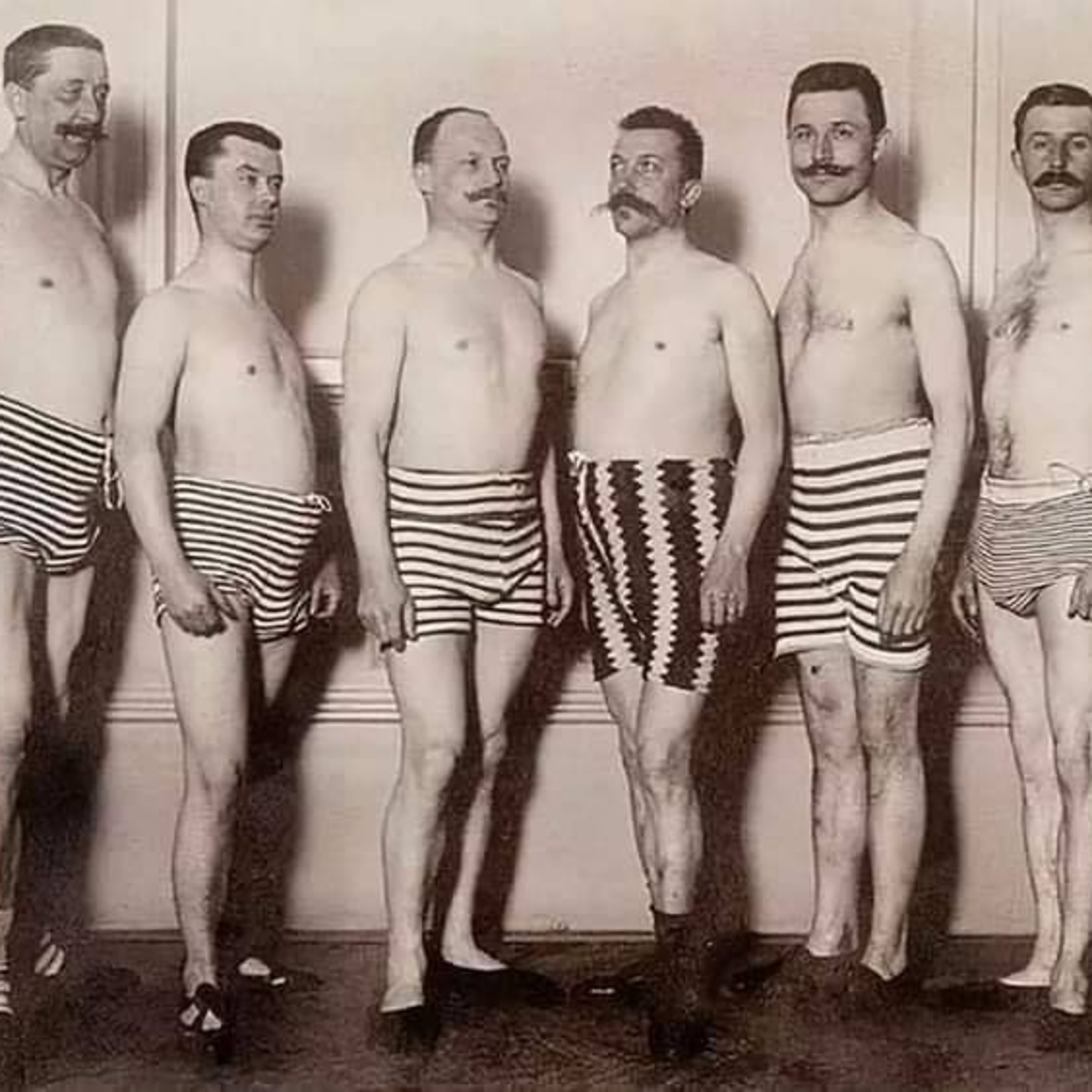MASCULINIDADES IGUALITARIAS