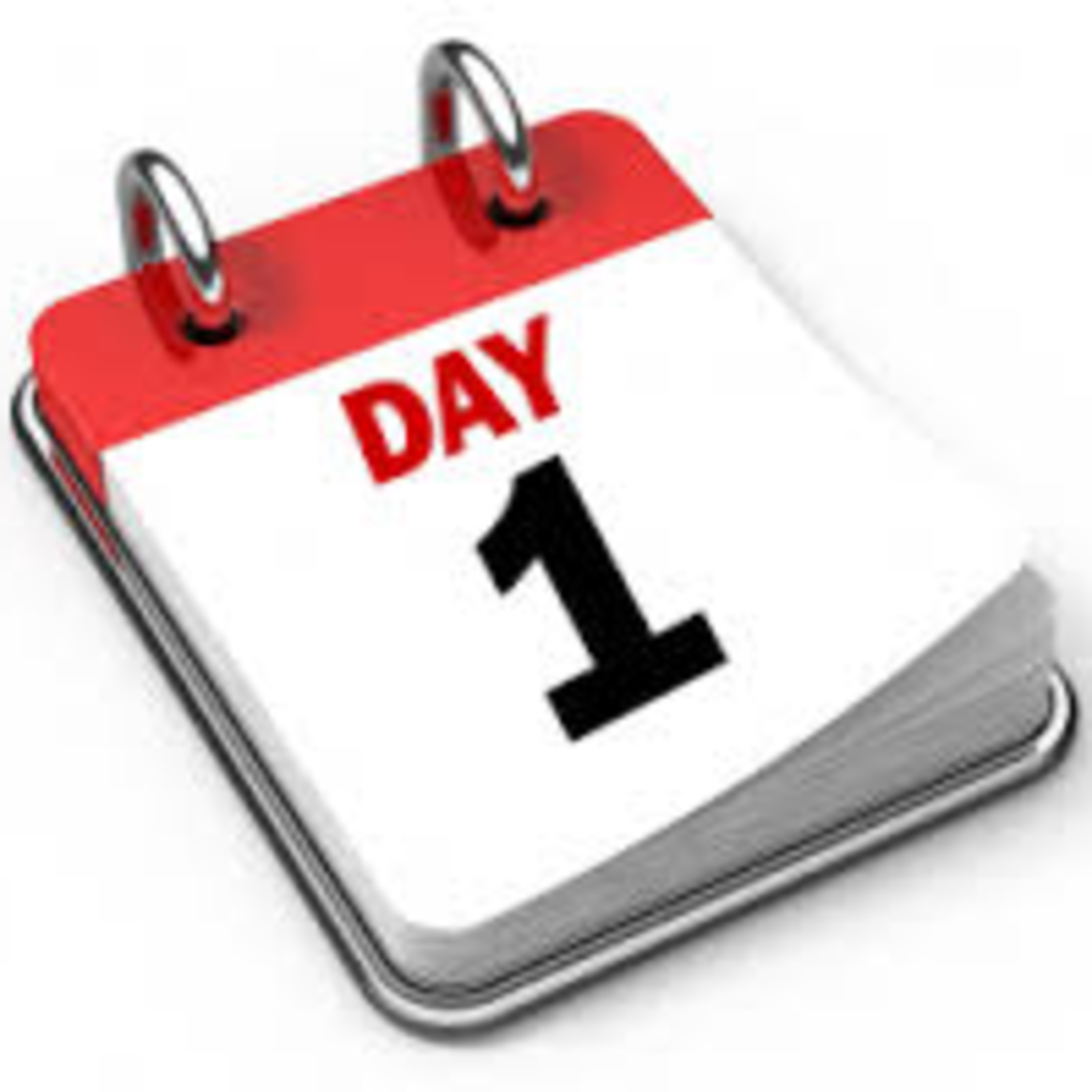 cover of episode Day 1: Applying Amazon Leadership Principles to Your Small Business