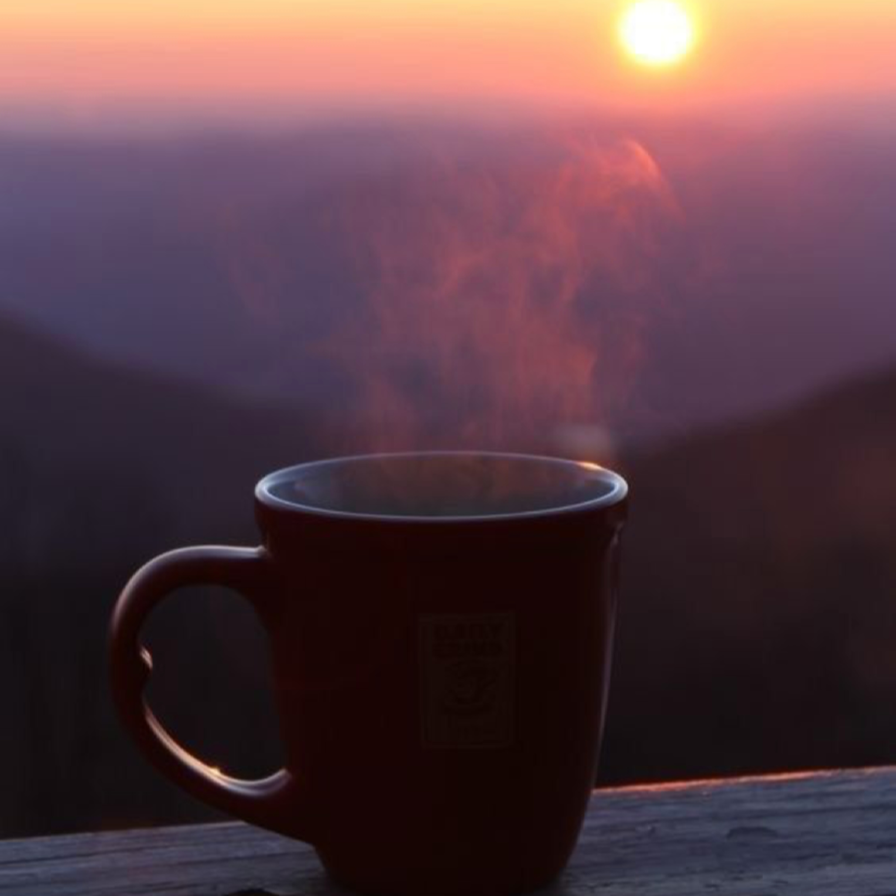 cover of episode A Morning Routine
