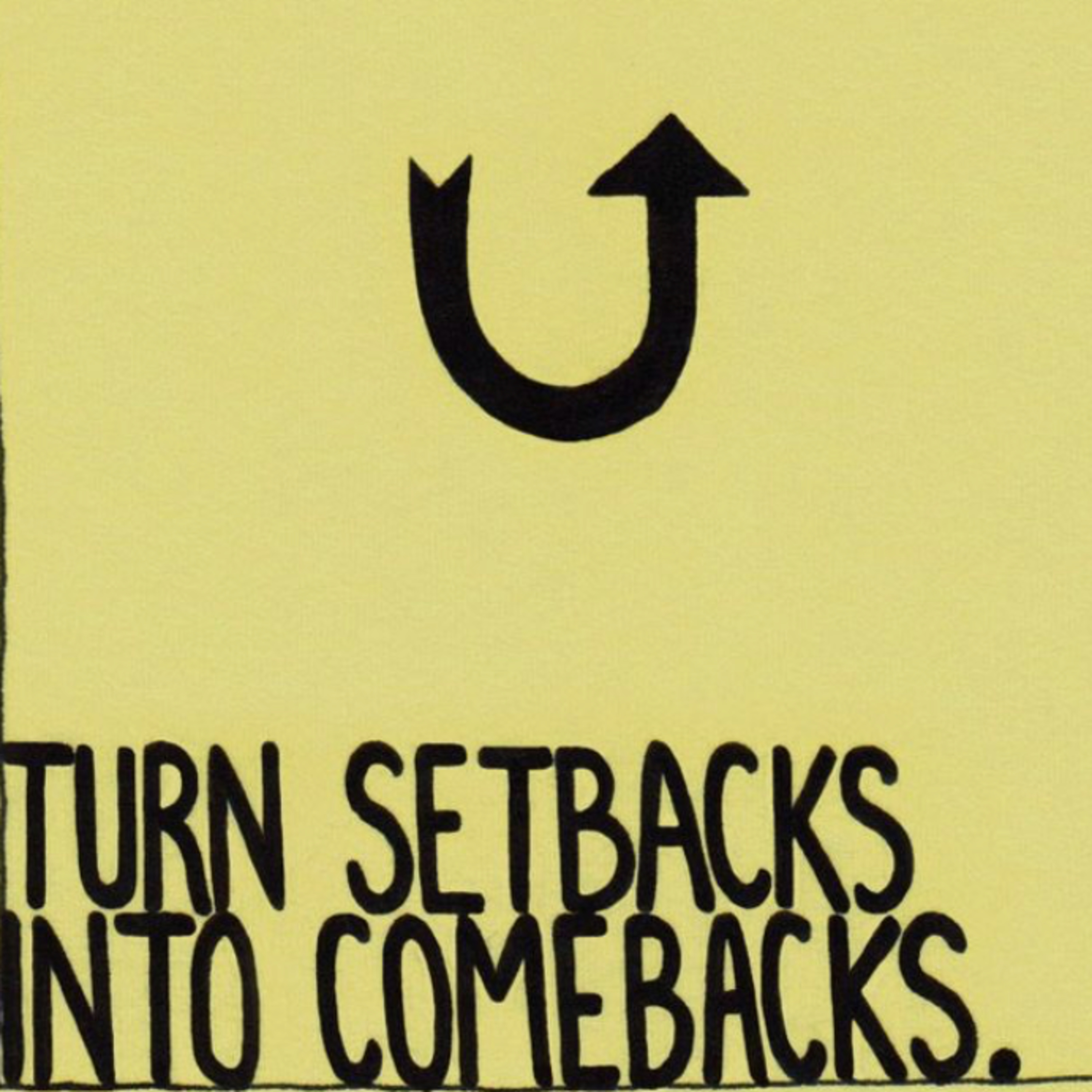 cover of episode Setbacks - Jeff Bezos