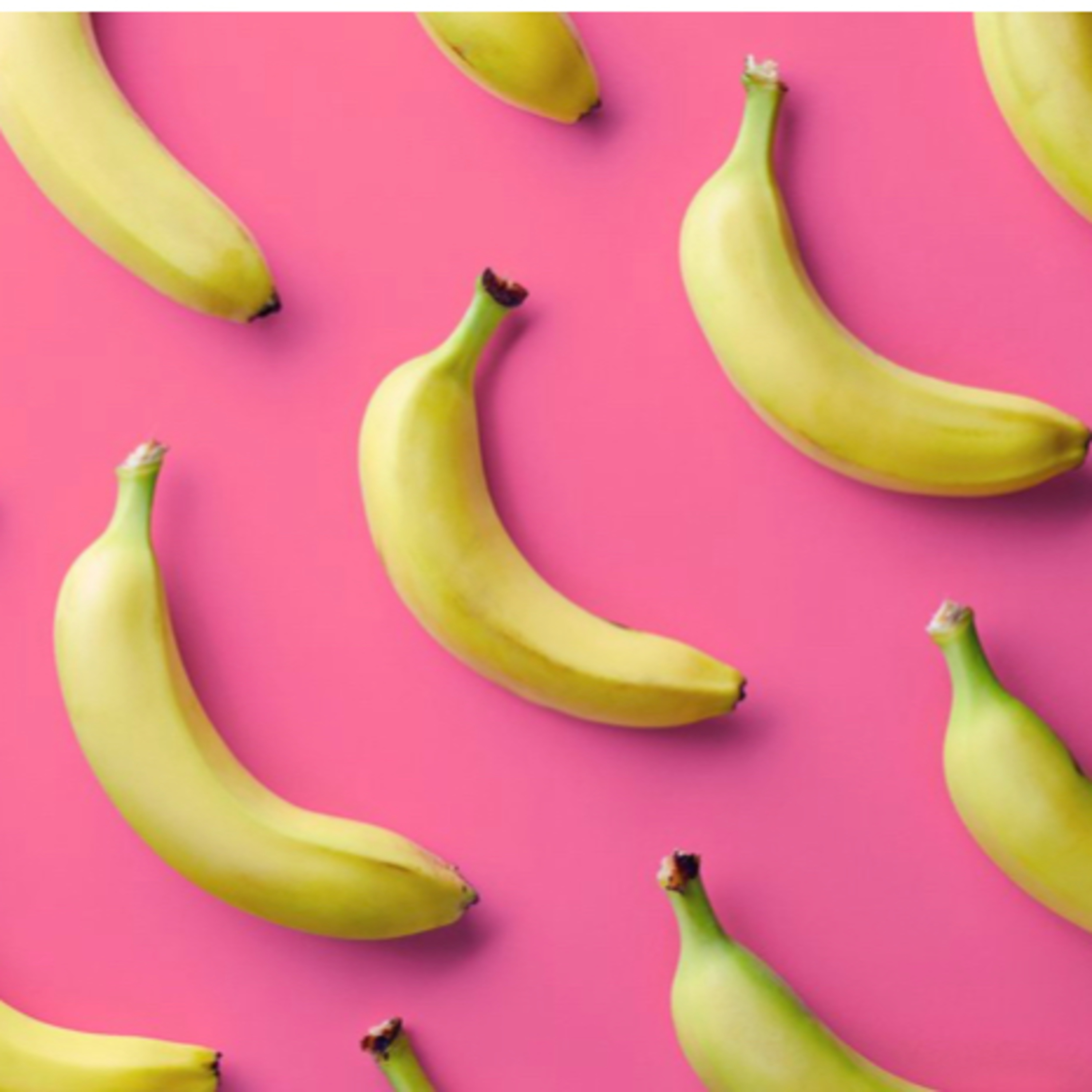 cover of episode If You Don’t Eat a Banana Every Day, This Might Convince You to Start