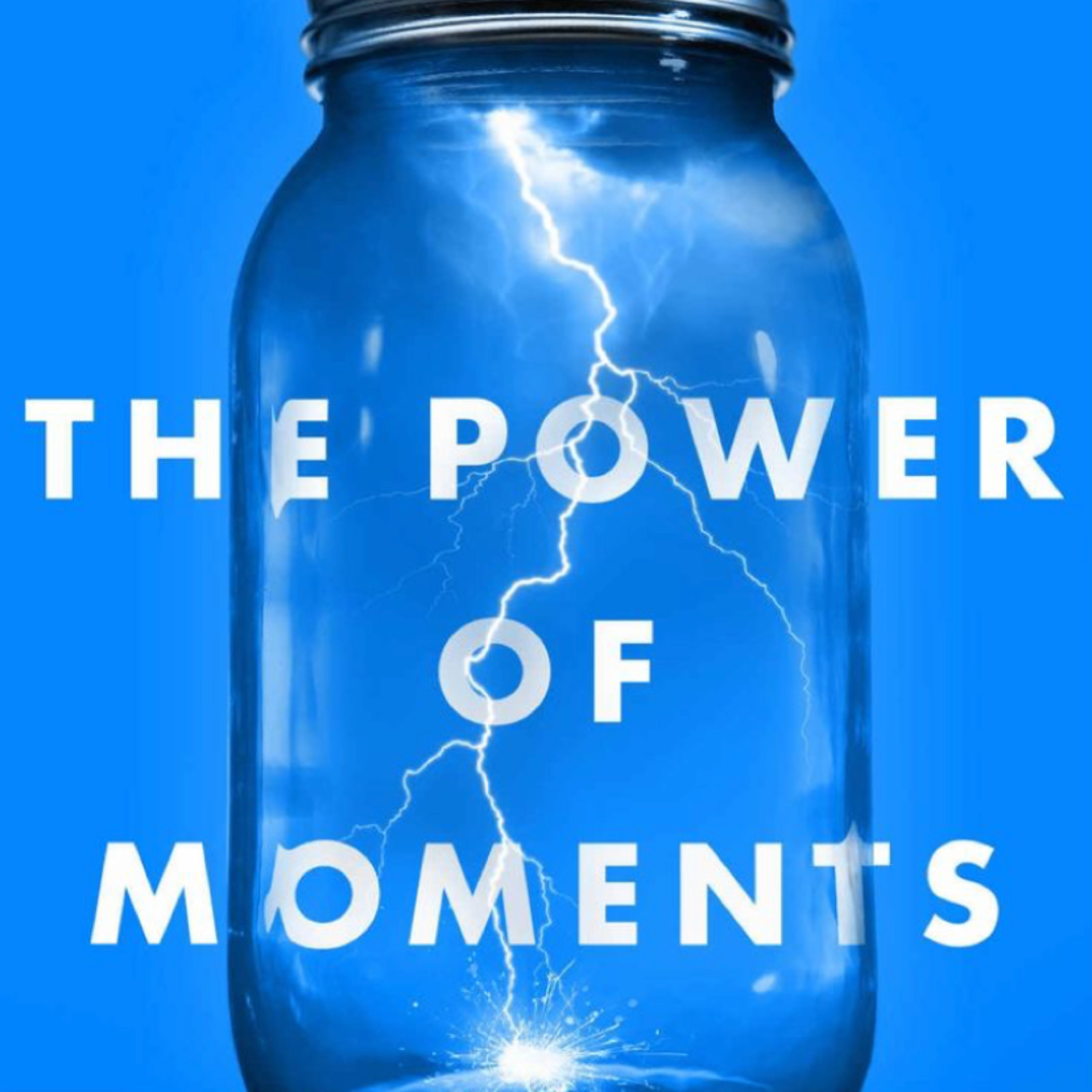 cover of episode Create Shared Meaning