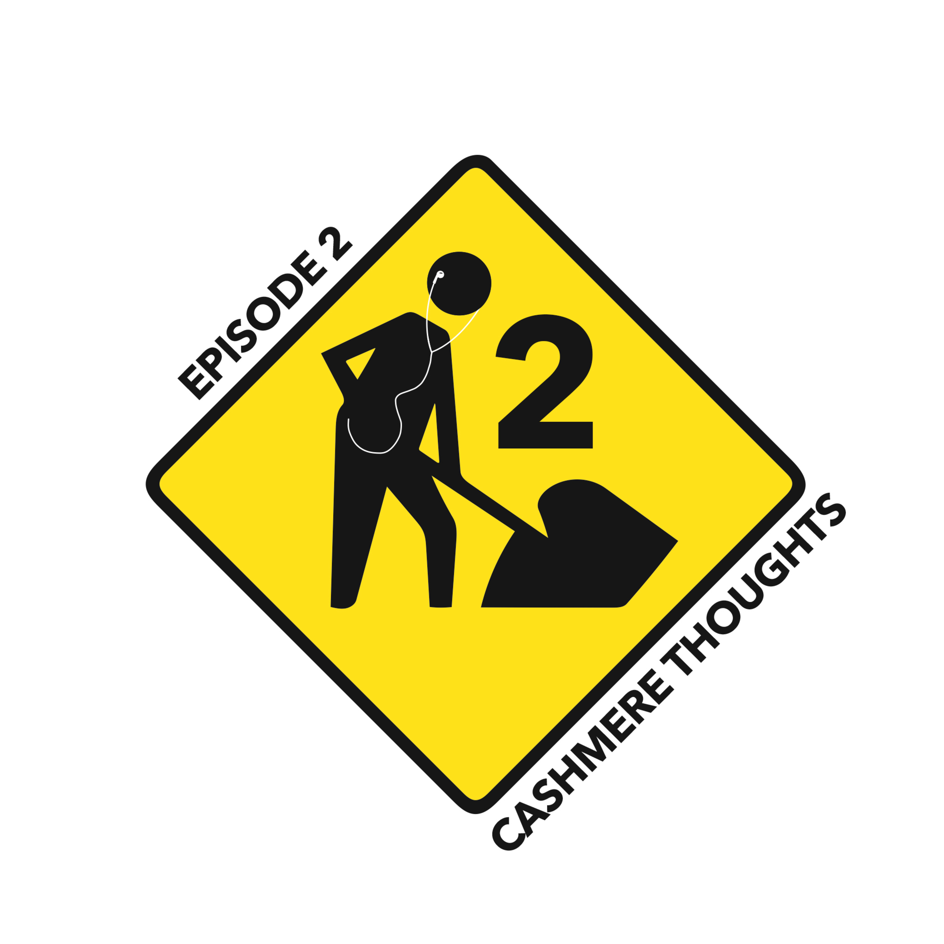 E2 - CASHMERE THOUGHTS episode artwork