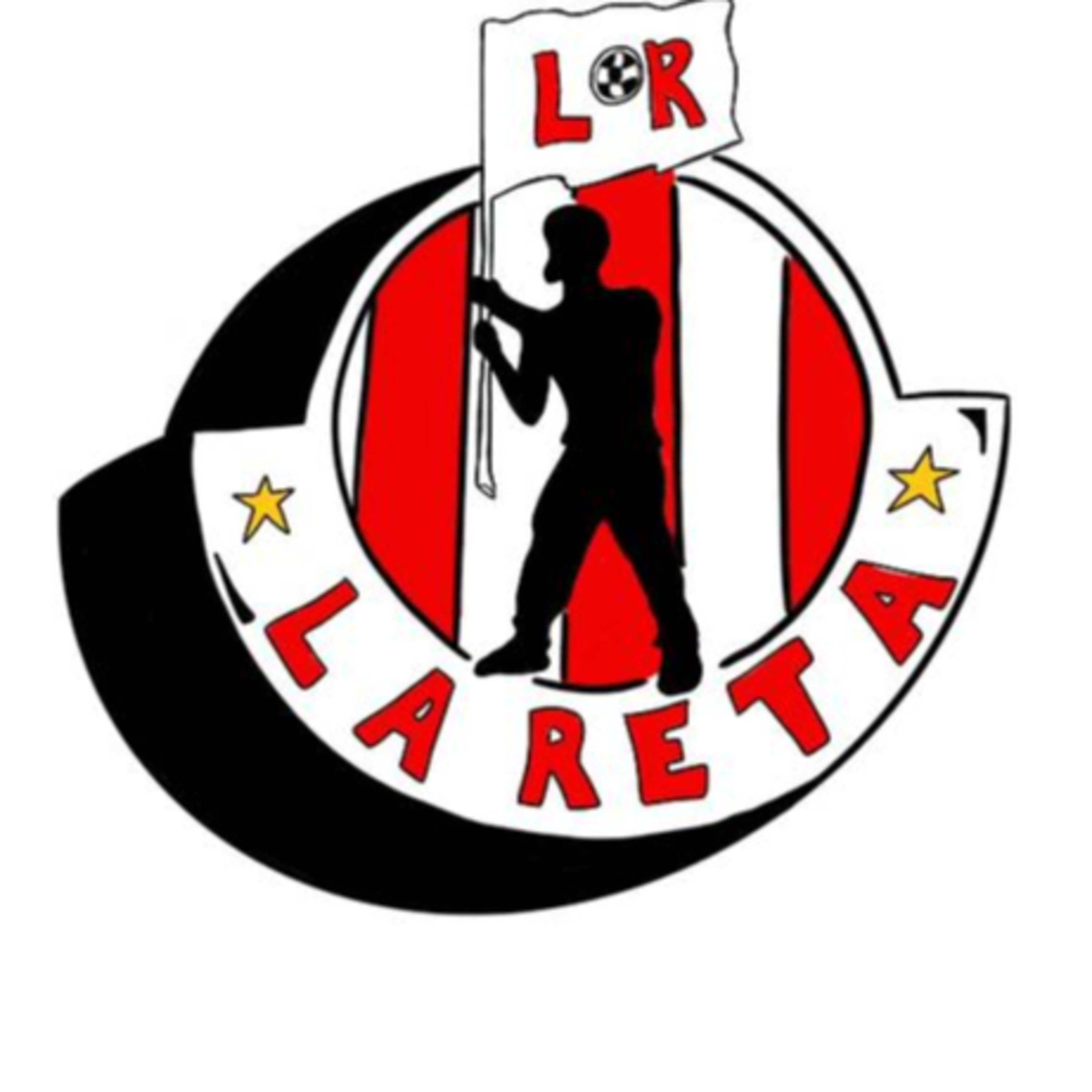 La Reta Podcast
