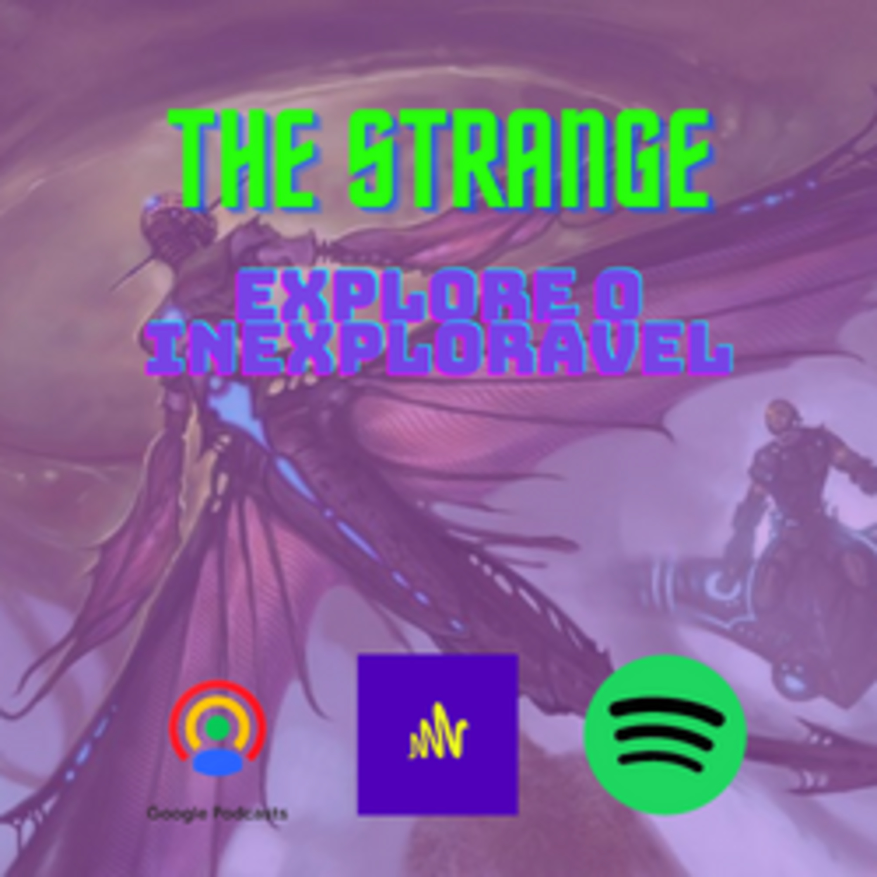 Uma Prosa Sobre RPG
