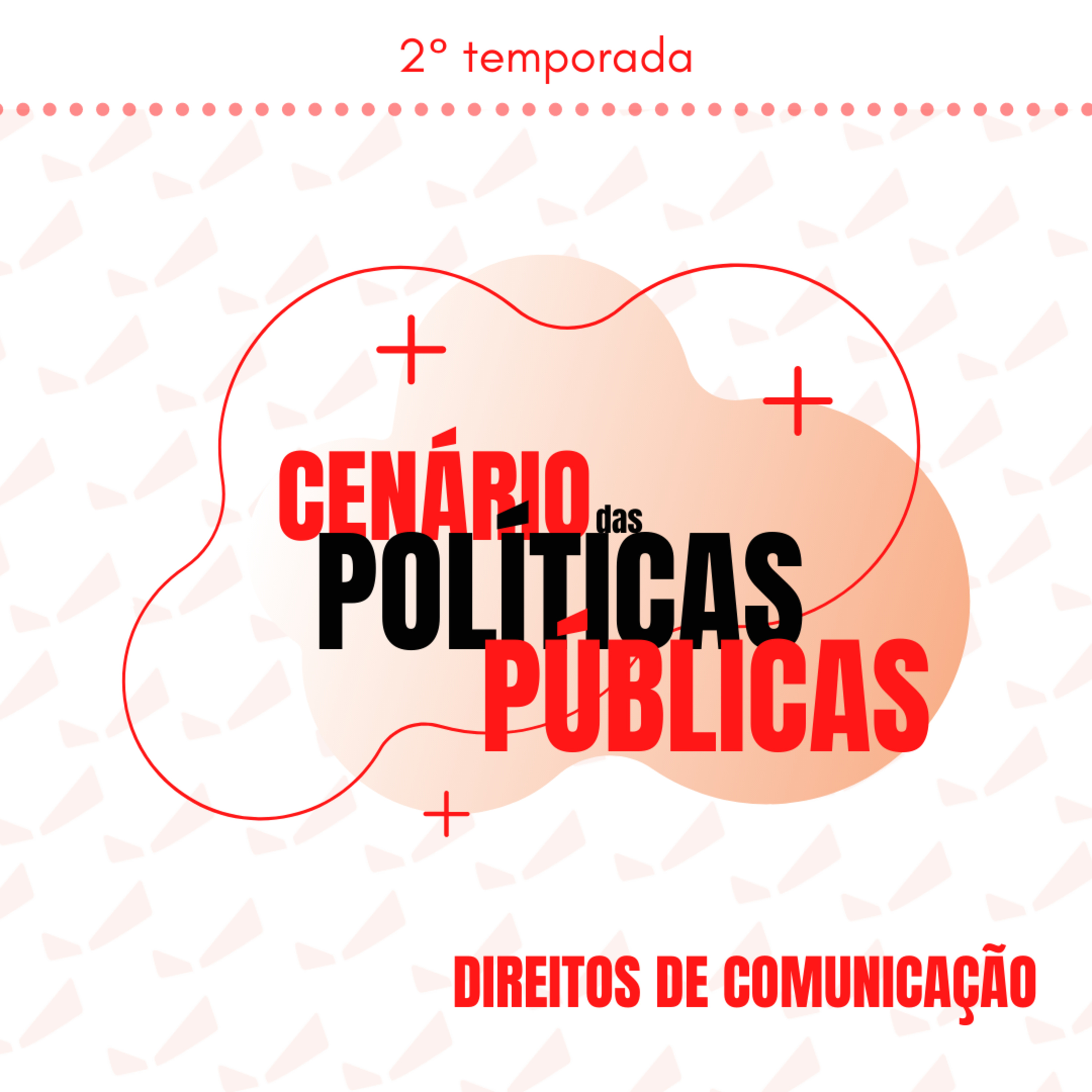 Relações Públicas e Jornalismo