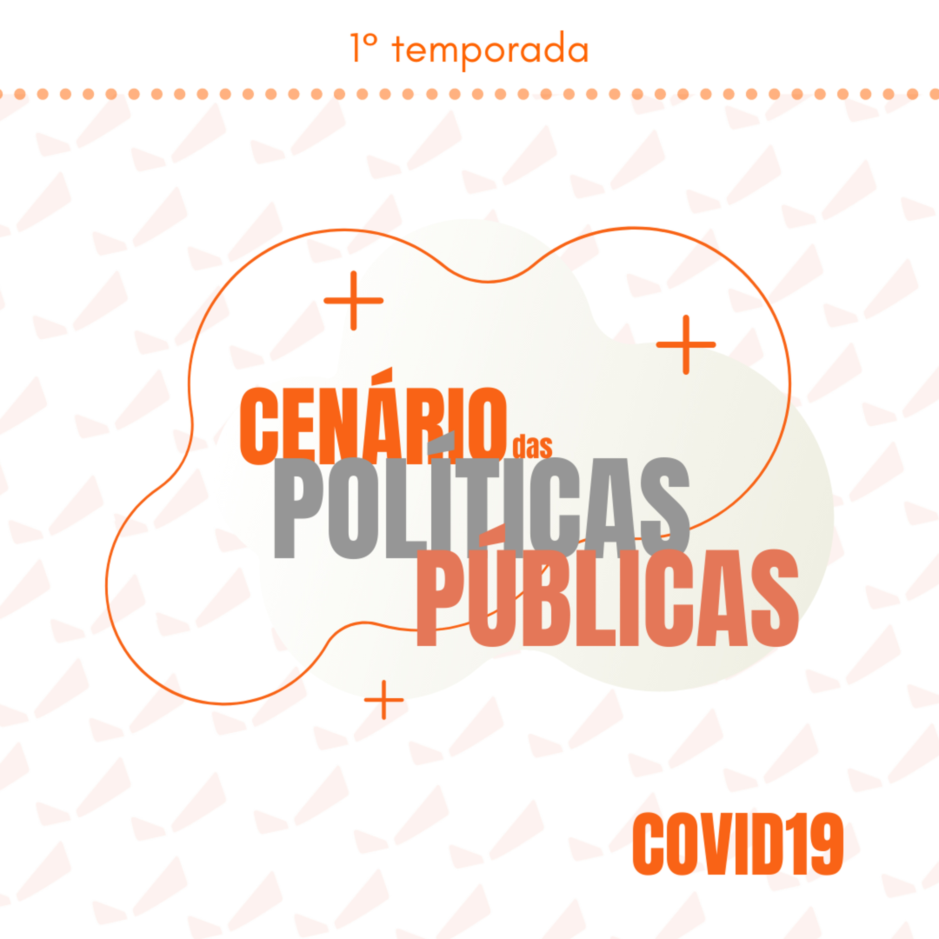 Relações Públicas e Jornalismo