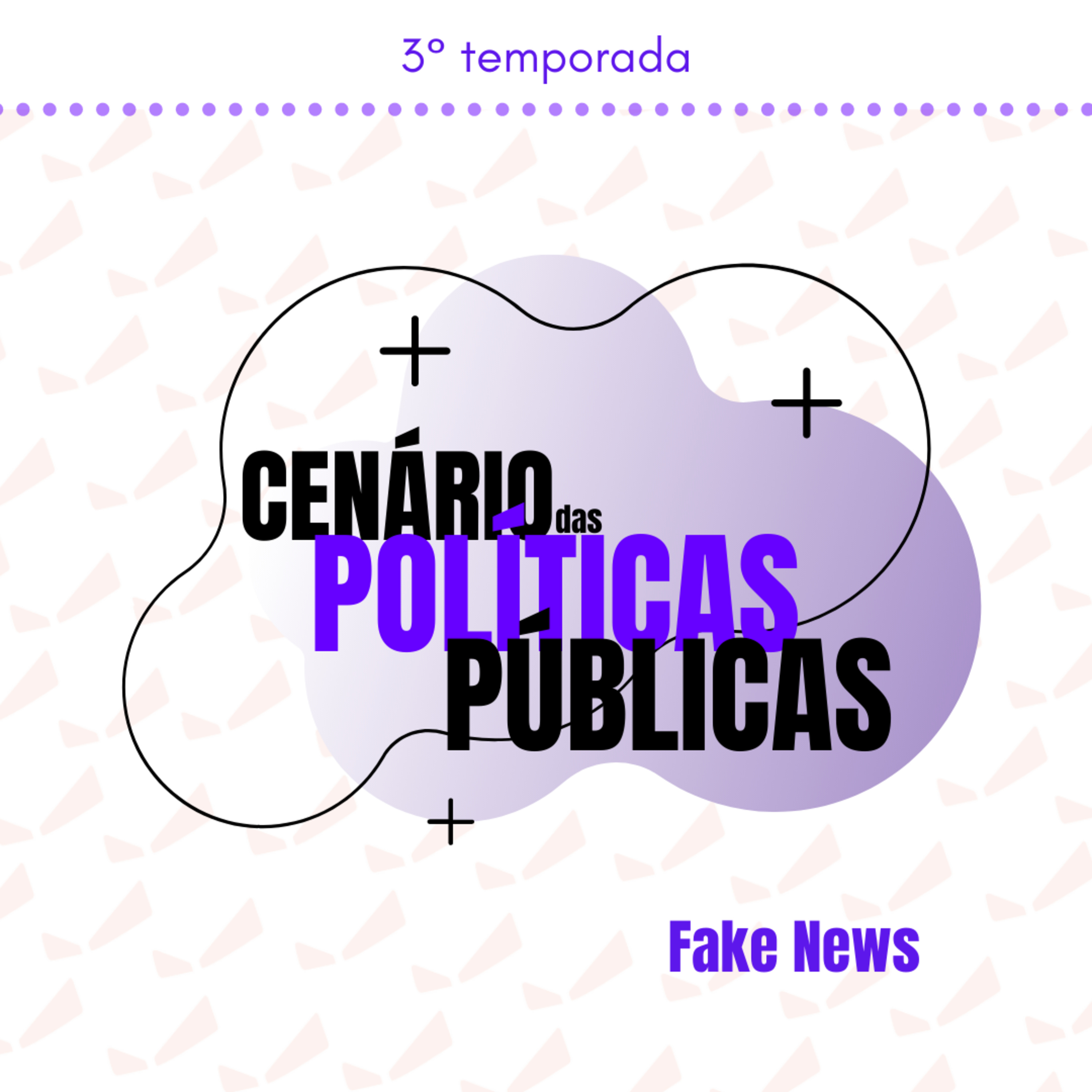 Relações Públicas e Jornalismo