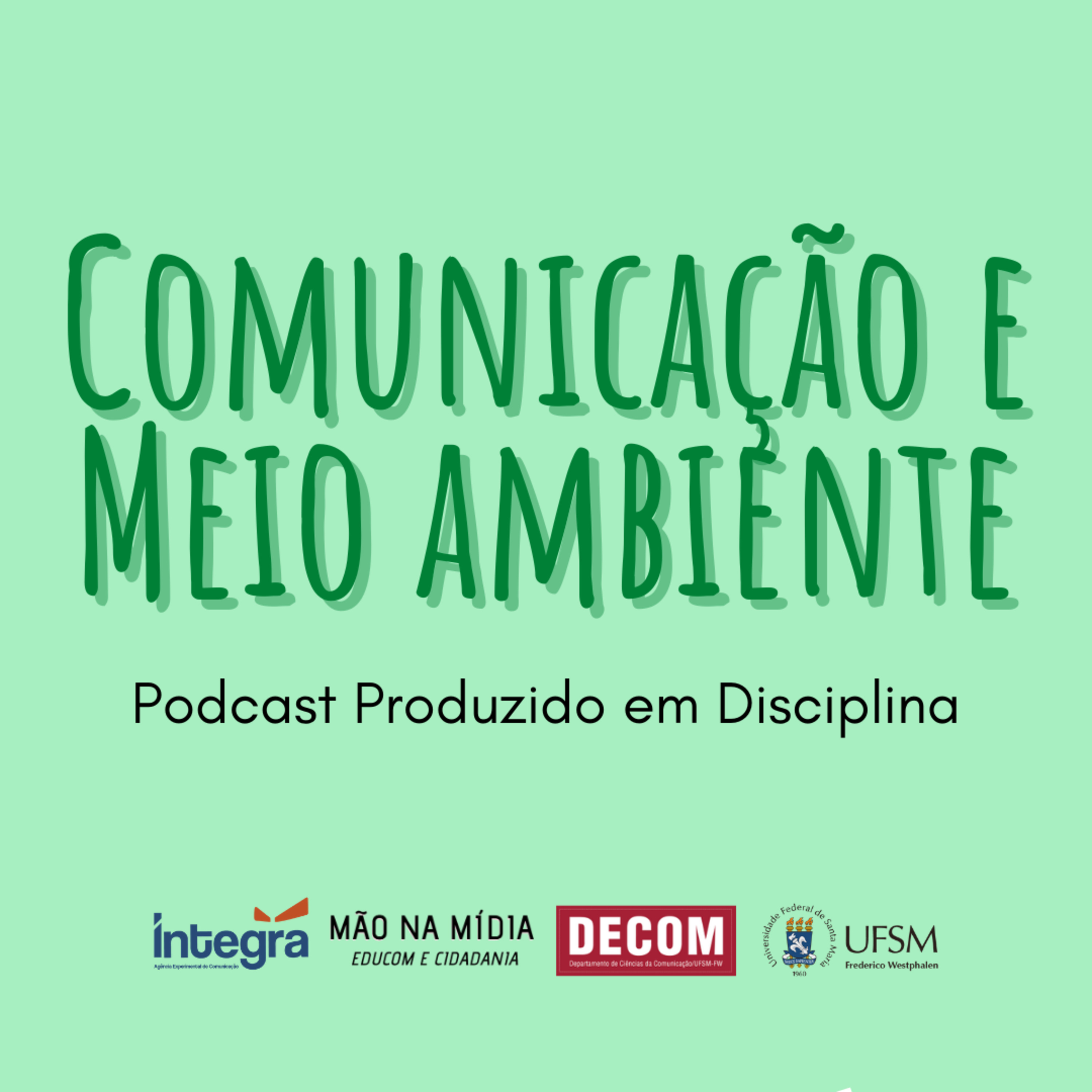 Relações Públicas e Jornalismo