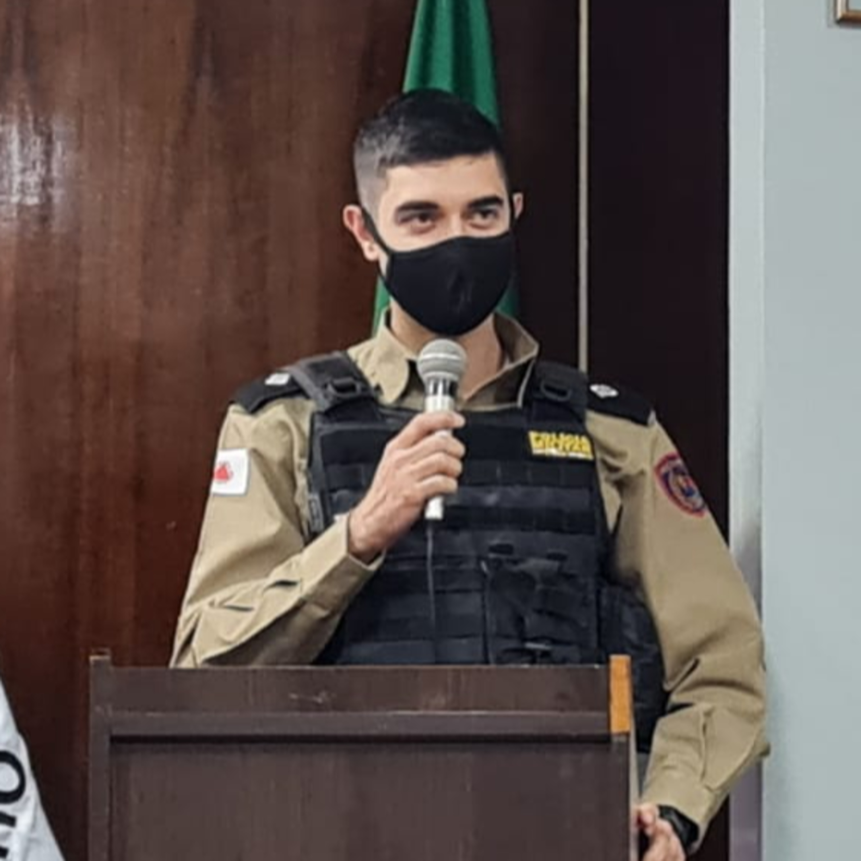 Panorama da Notícia