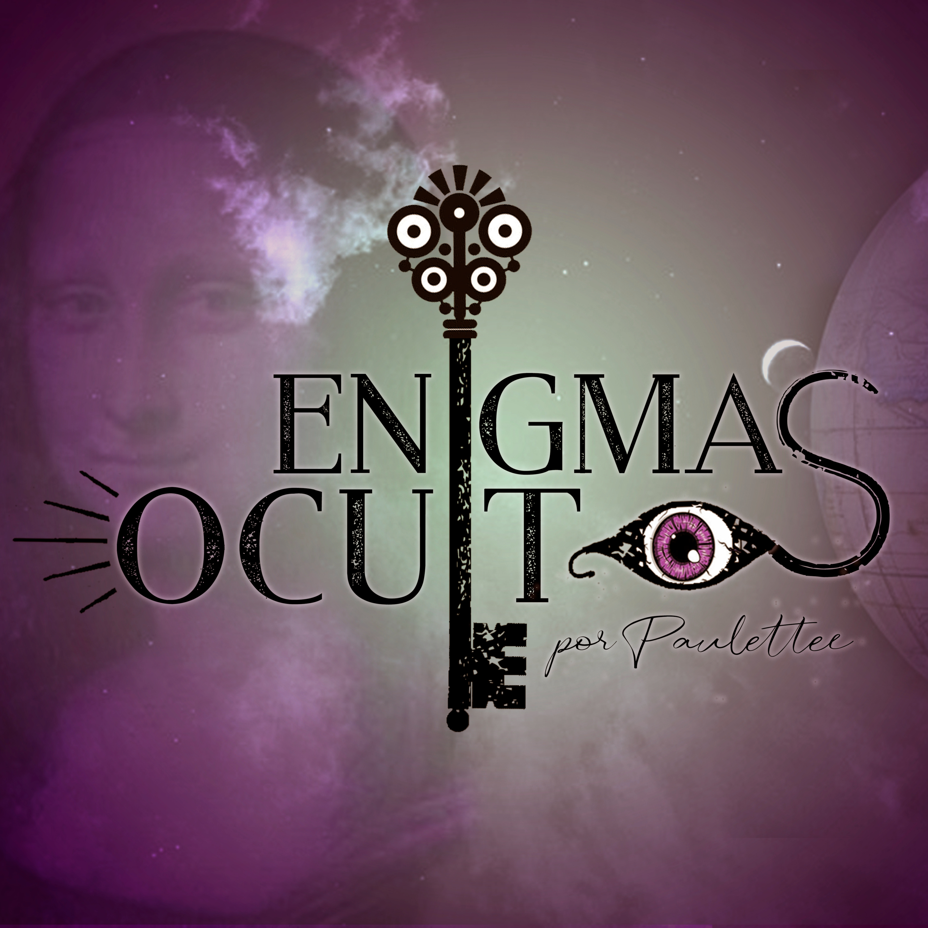 Era Muy Avanzado para la Época: Leonardo Da Vinci y la Monalisa | Enigmas Ocultos Ep. 6 episode artwork