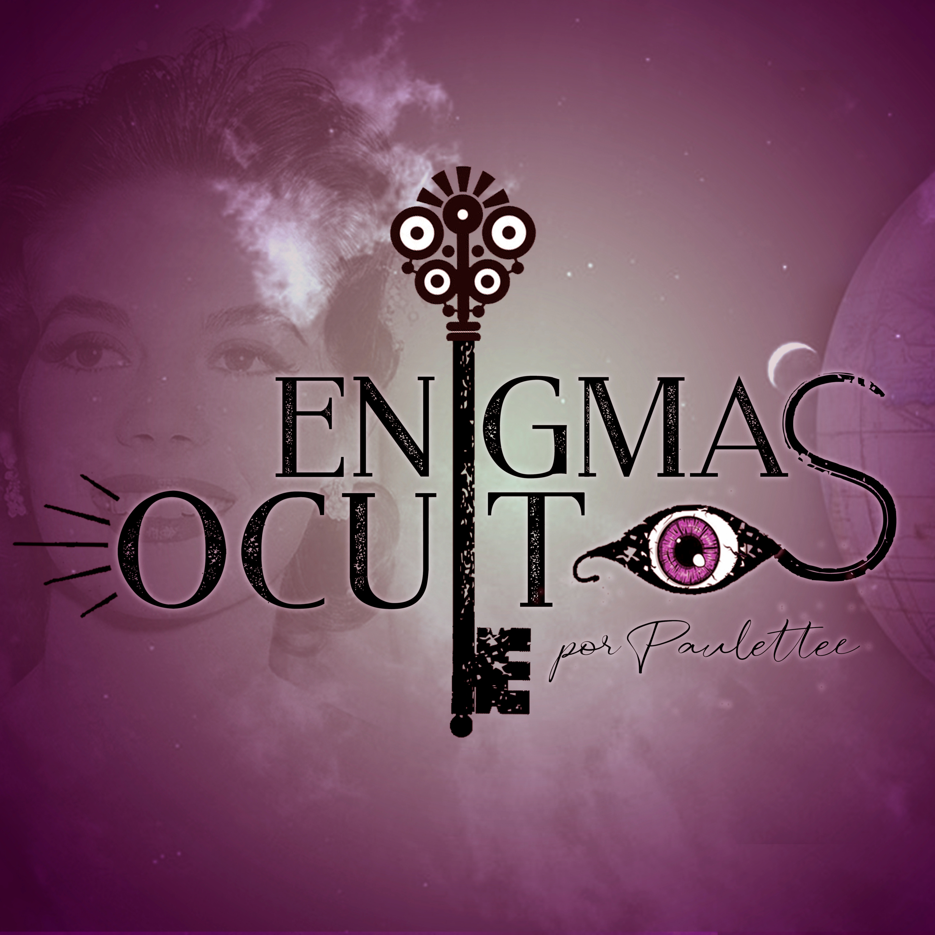 Era el Talento Más Prometedor de Hollywood | Enigmas Ocultos Ep. 13 episode artwork