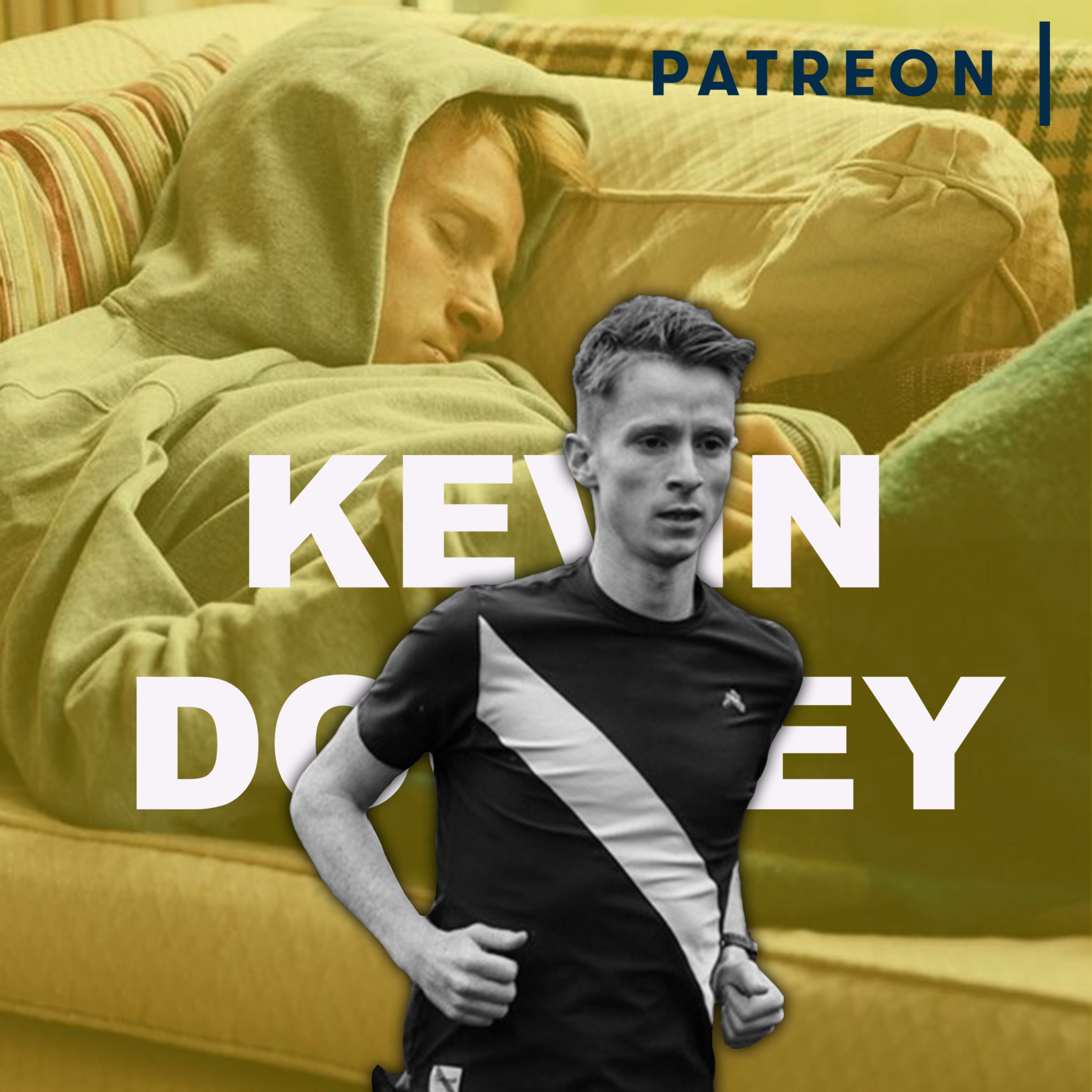 Kevin Dooney