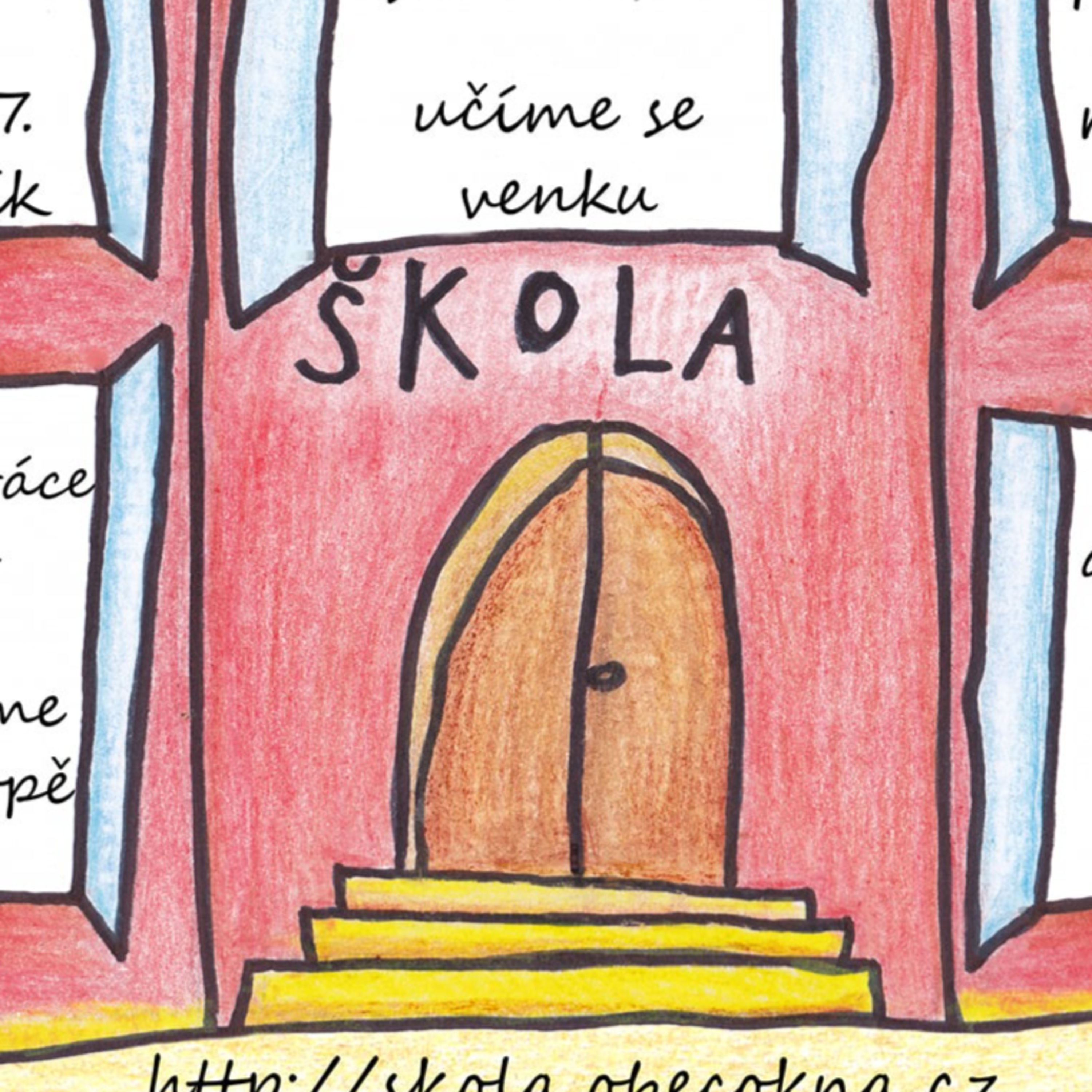 Podcast i-novin