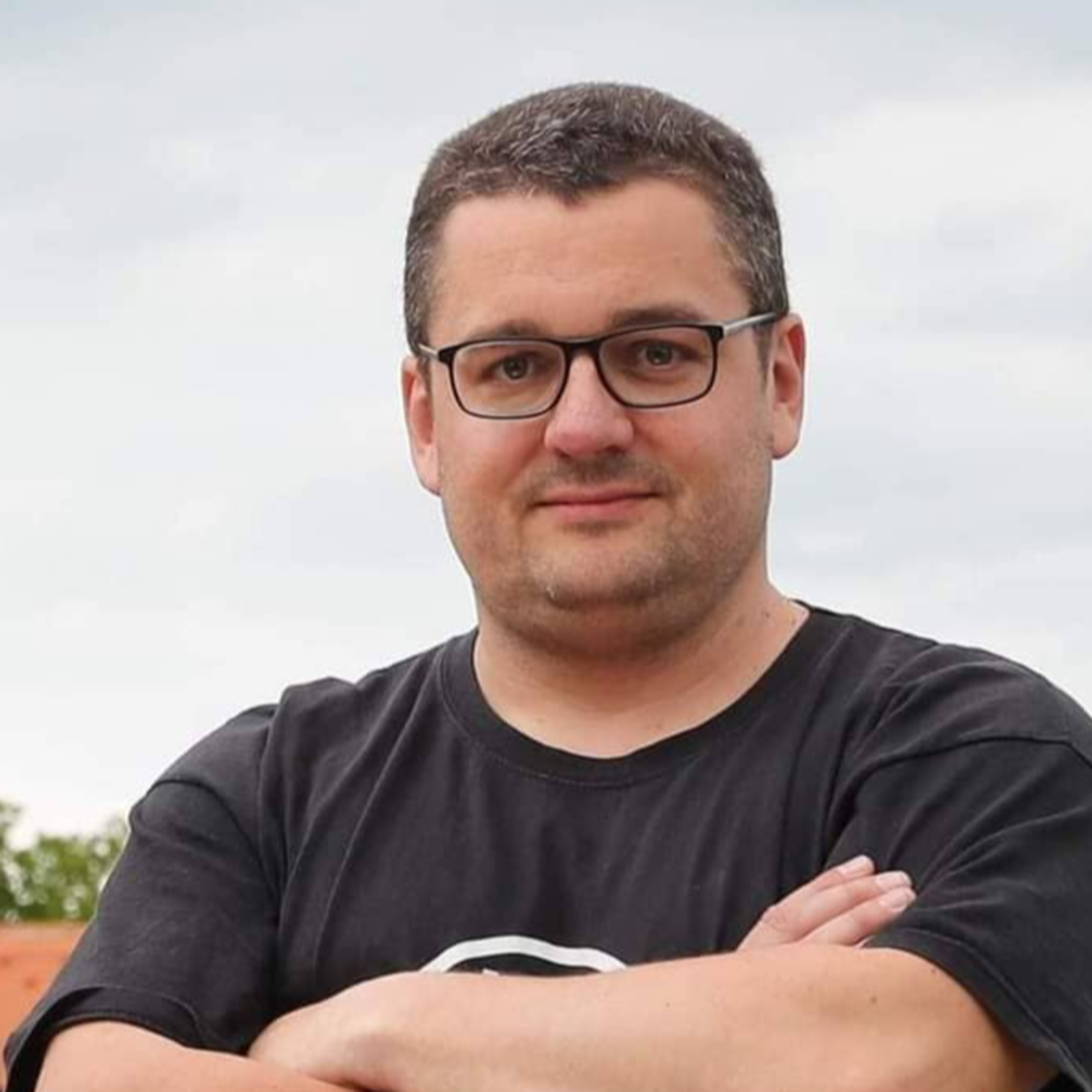 Z okenské školy