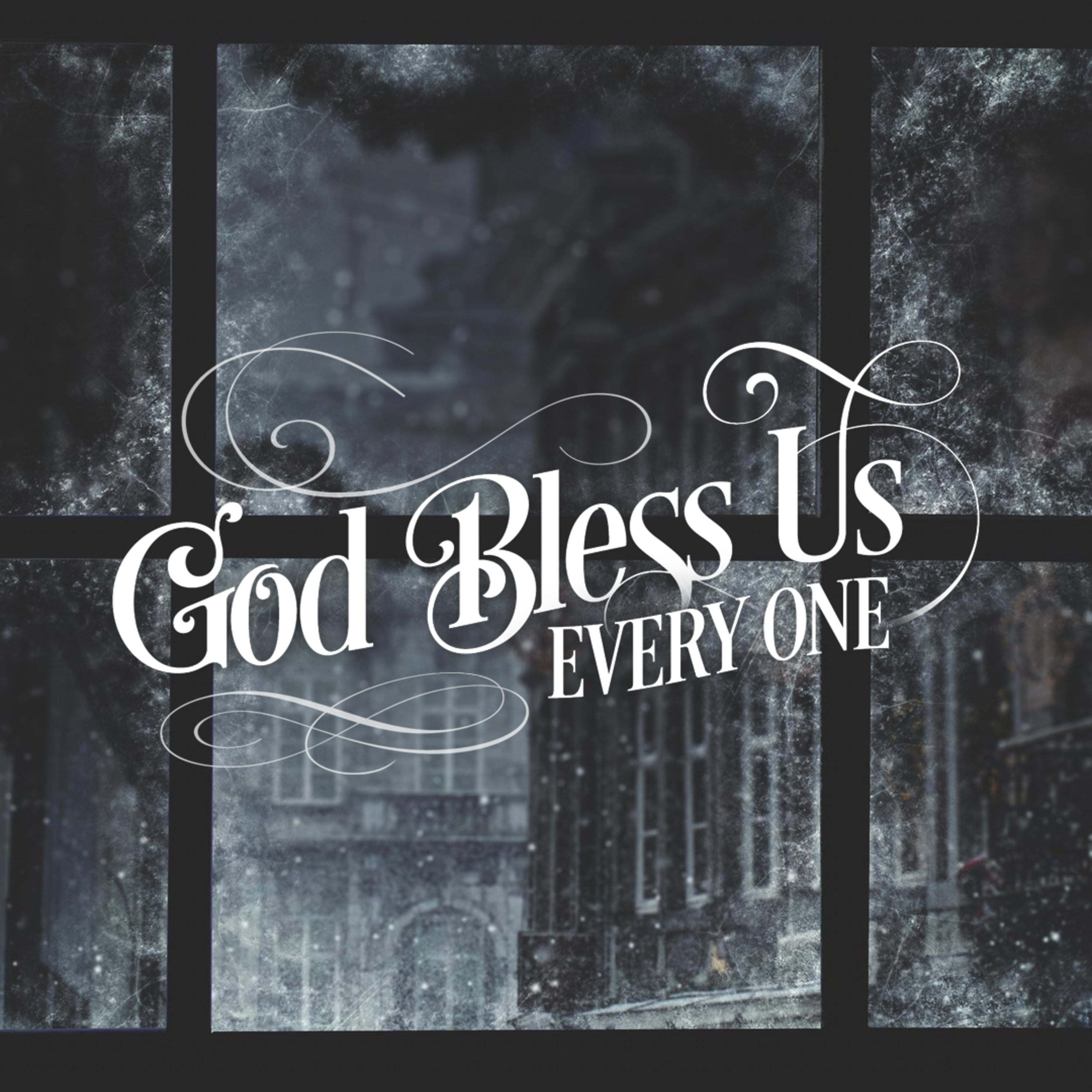 Our Story