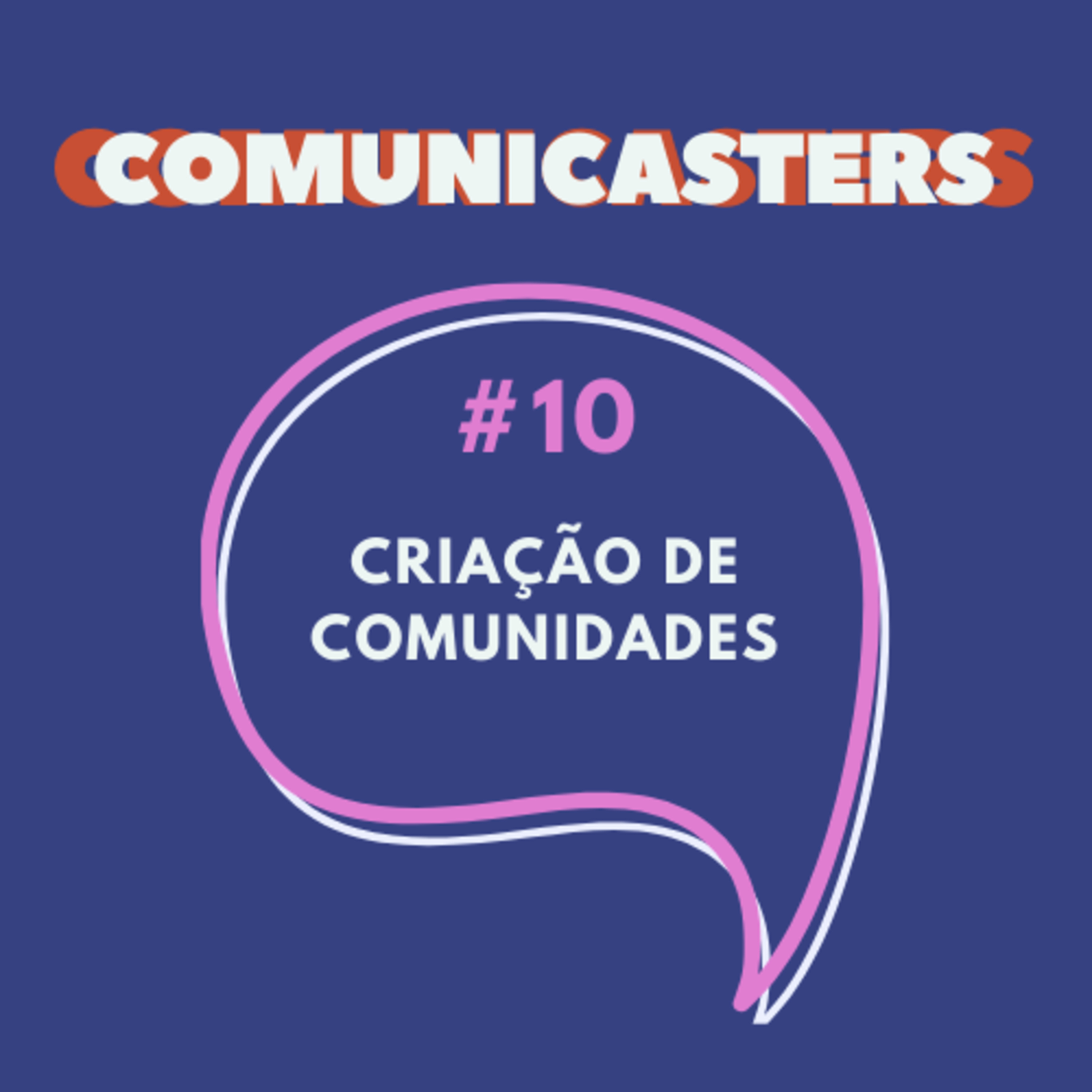 Comunicasters