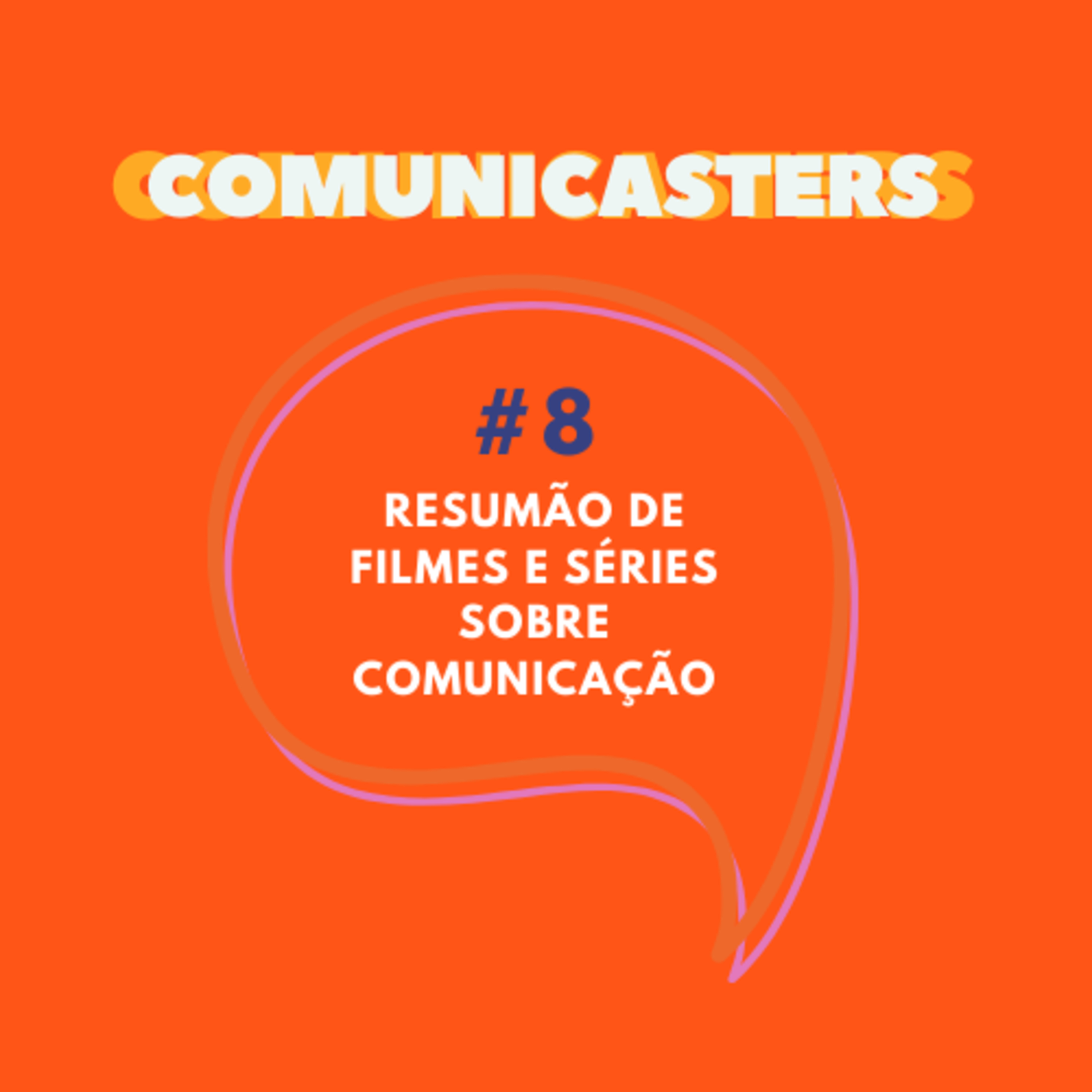 Comunicasters