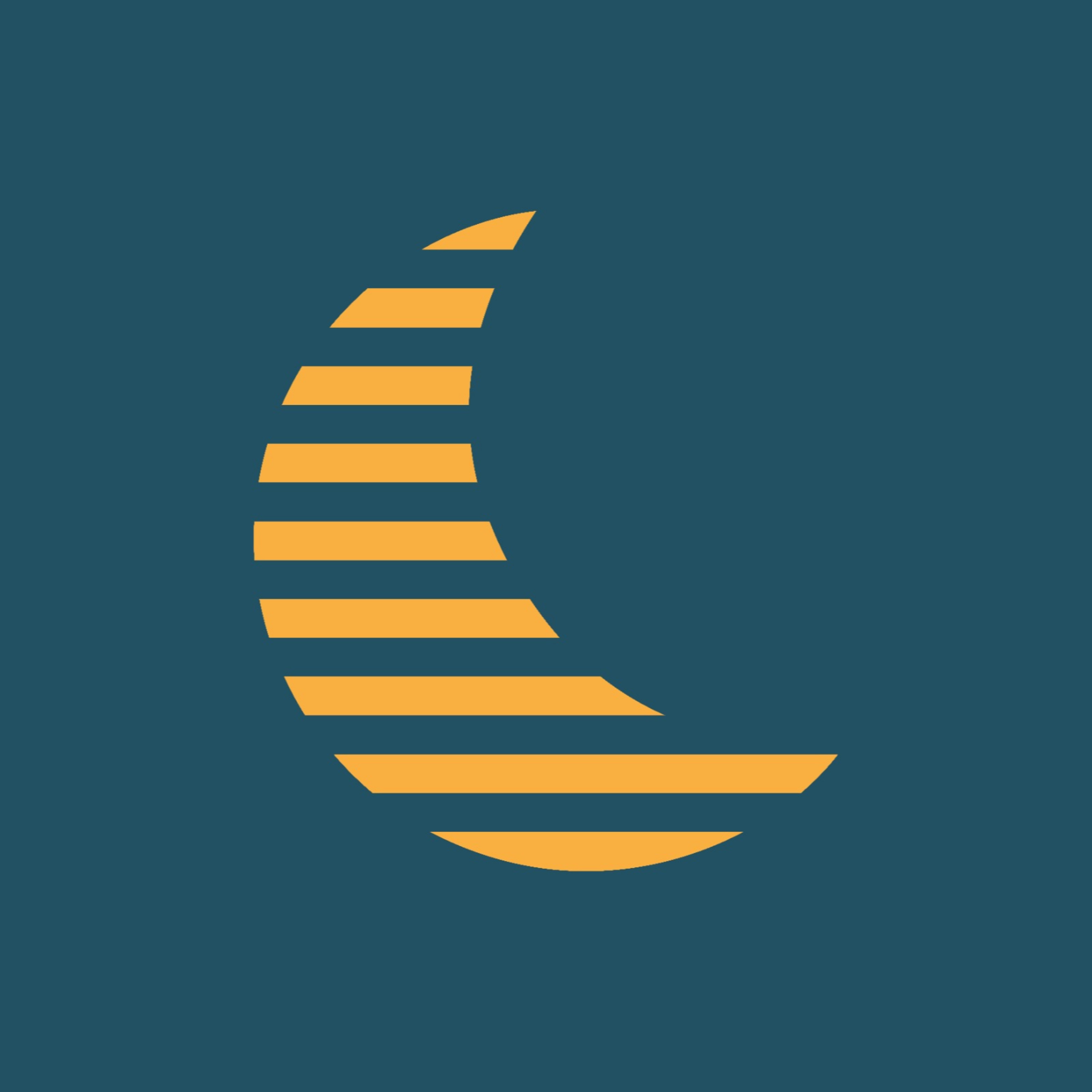 Skaņu Pūznis - improvizēti ieraksti