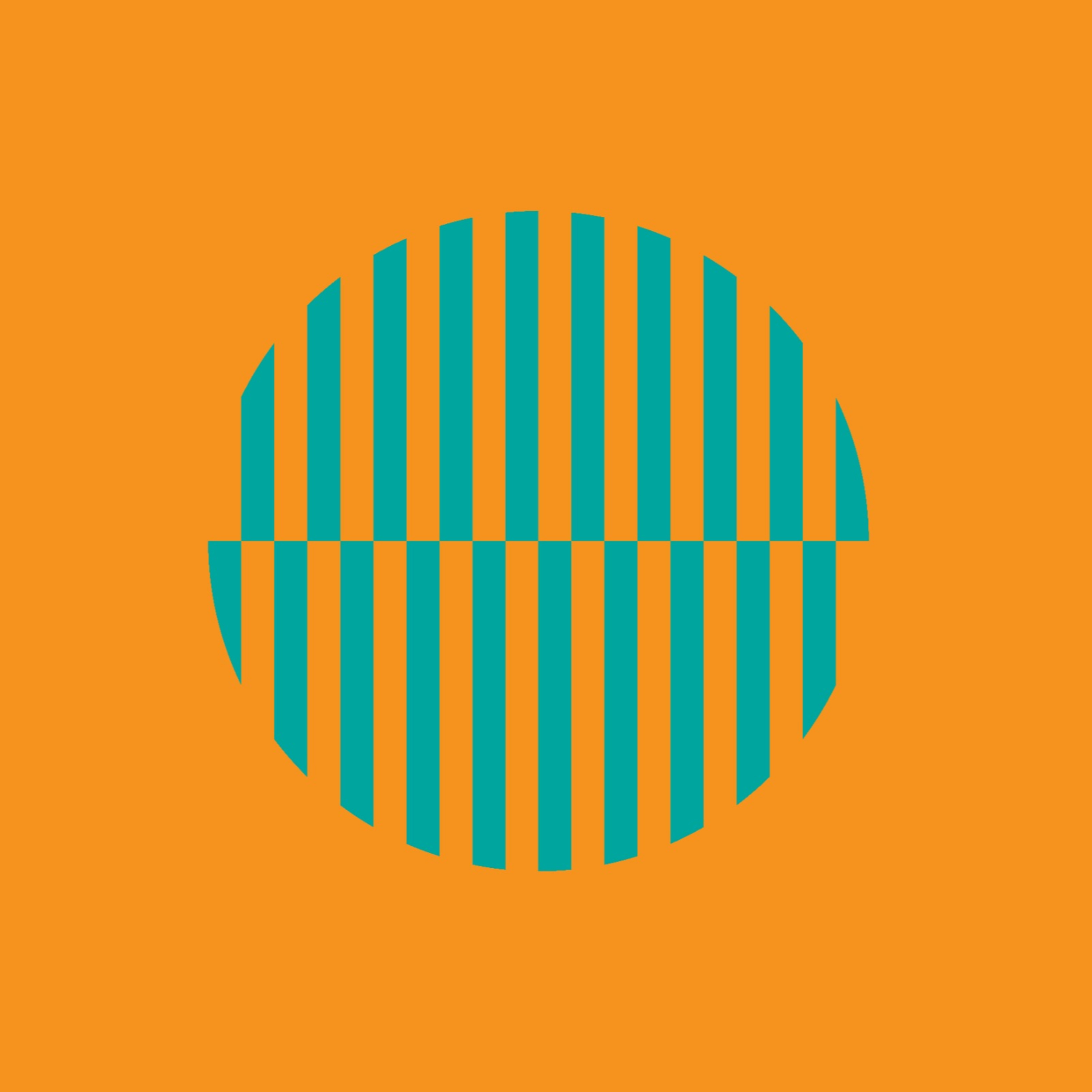 Skaņu Pūznis - improvizēti ieraksti