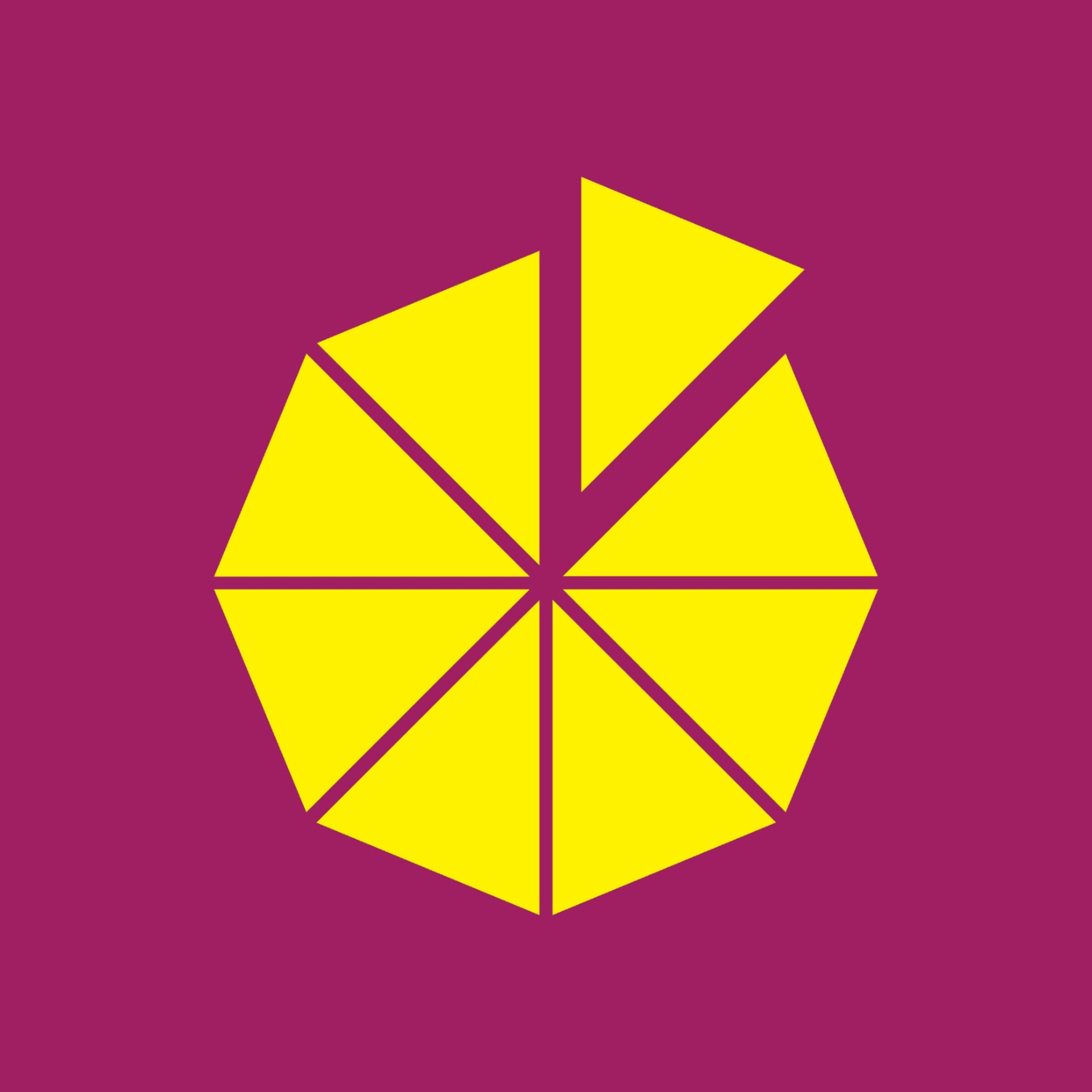 Skaņu Pūznis - improvizēti ieraksti