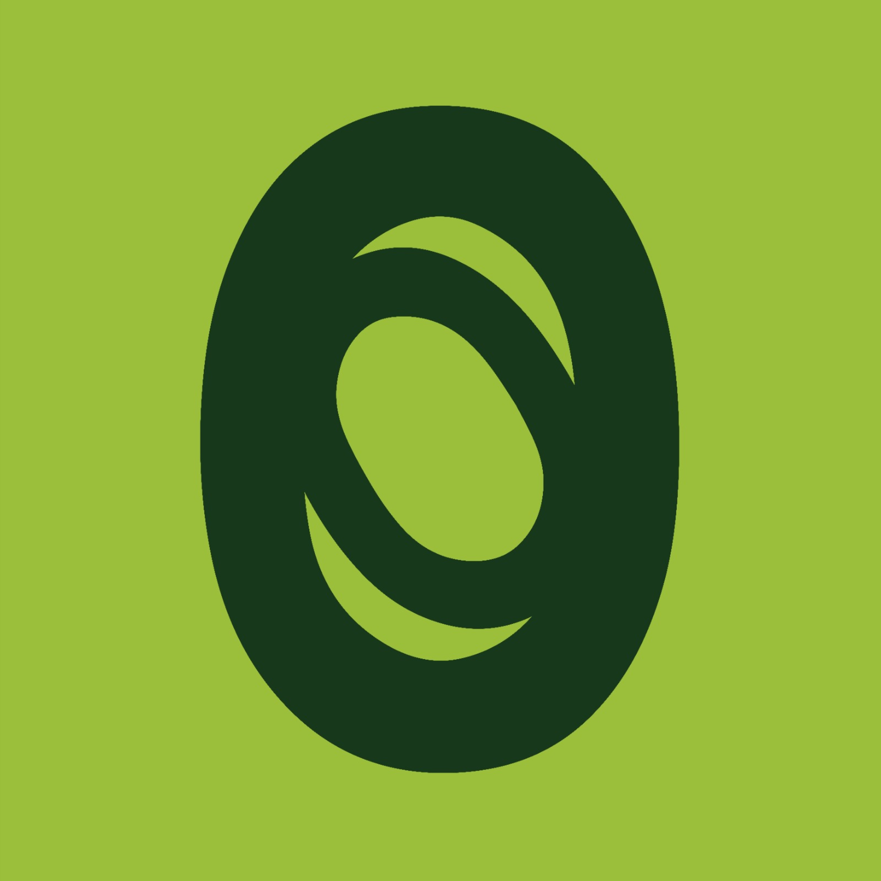 Skaņu Pūznis - improvizēti ieraksti