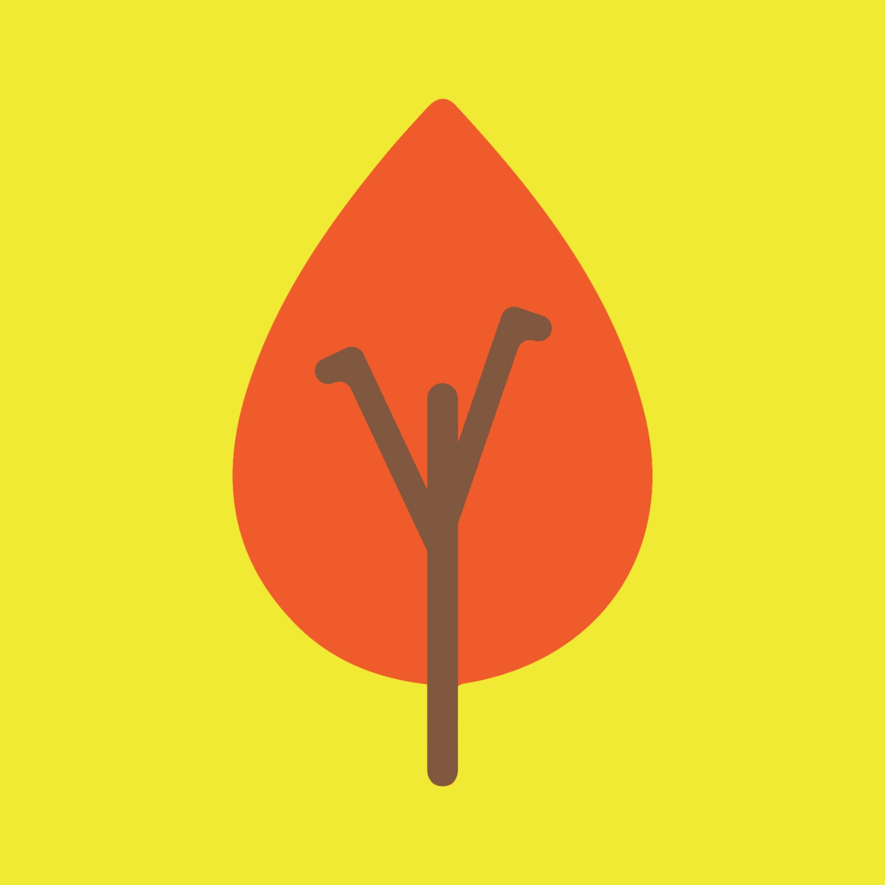 Skaņu Pūznis - improvizēti ieraksti