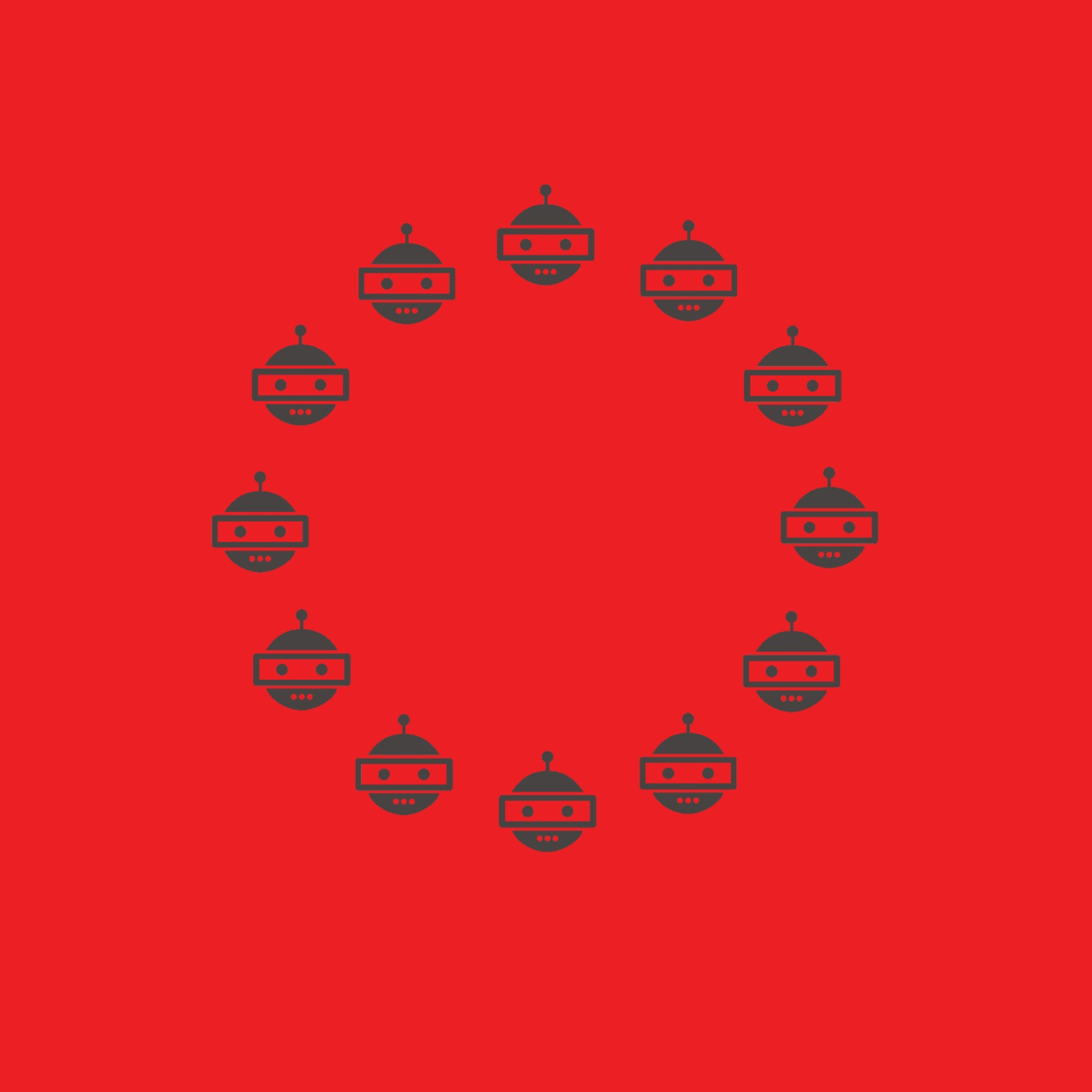 Skaņu Pūznis - improvizēti ieraksti