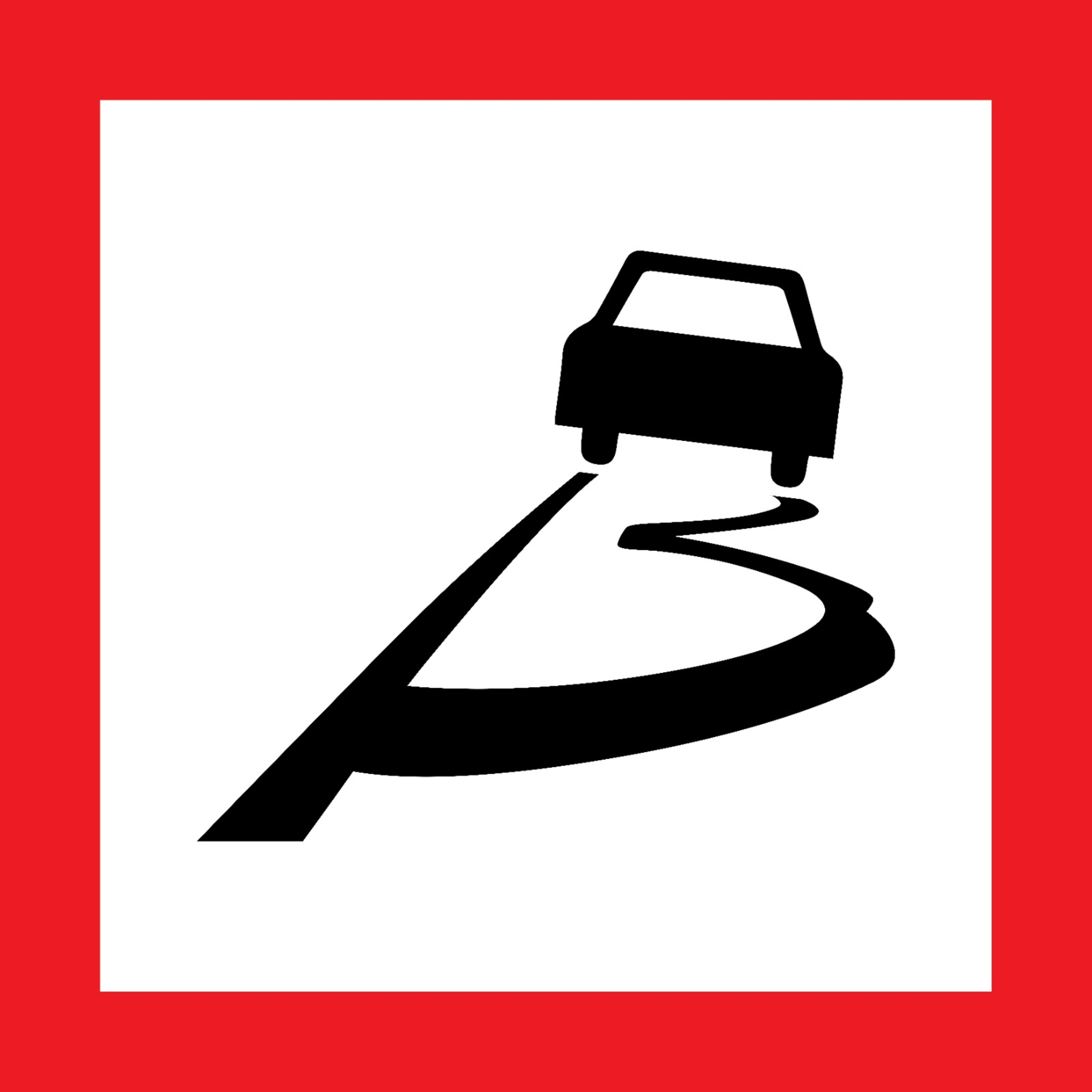 Skaņu Pūznis - improvizēti ieraksti