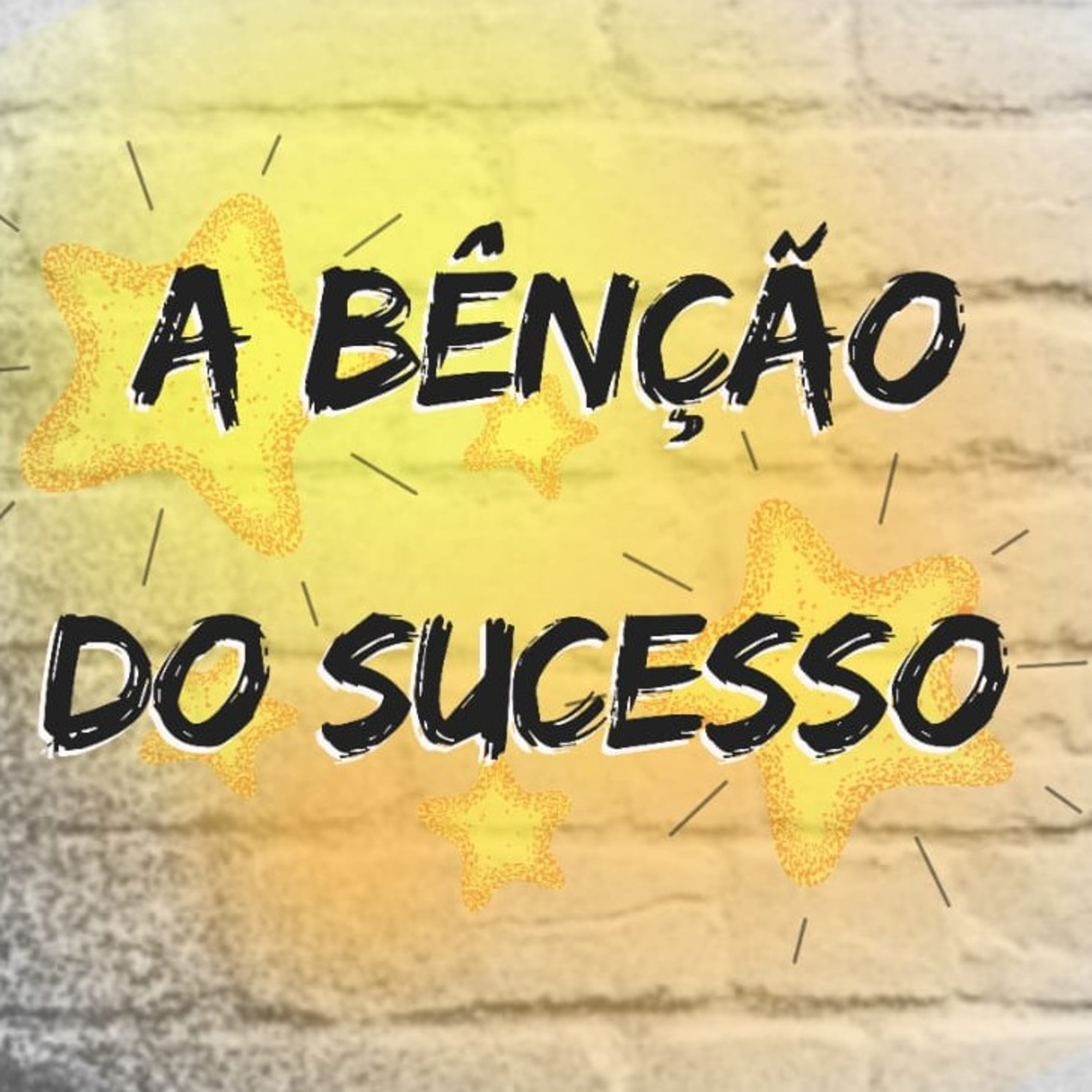 Teologia & História