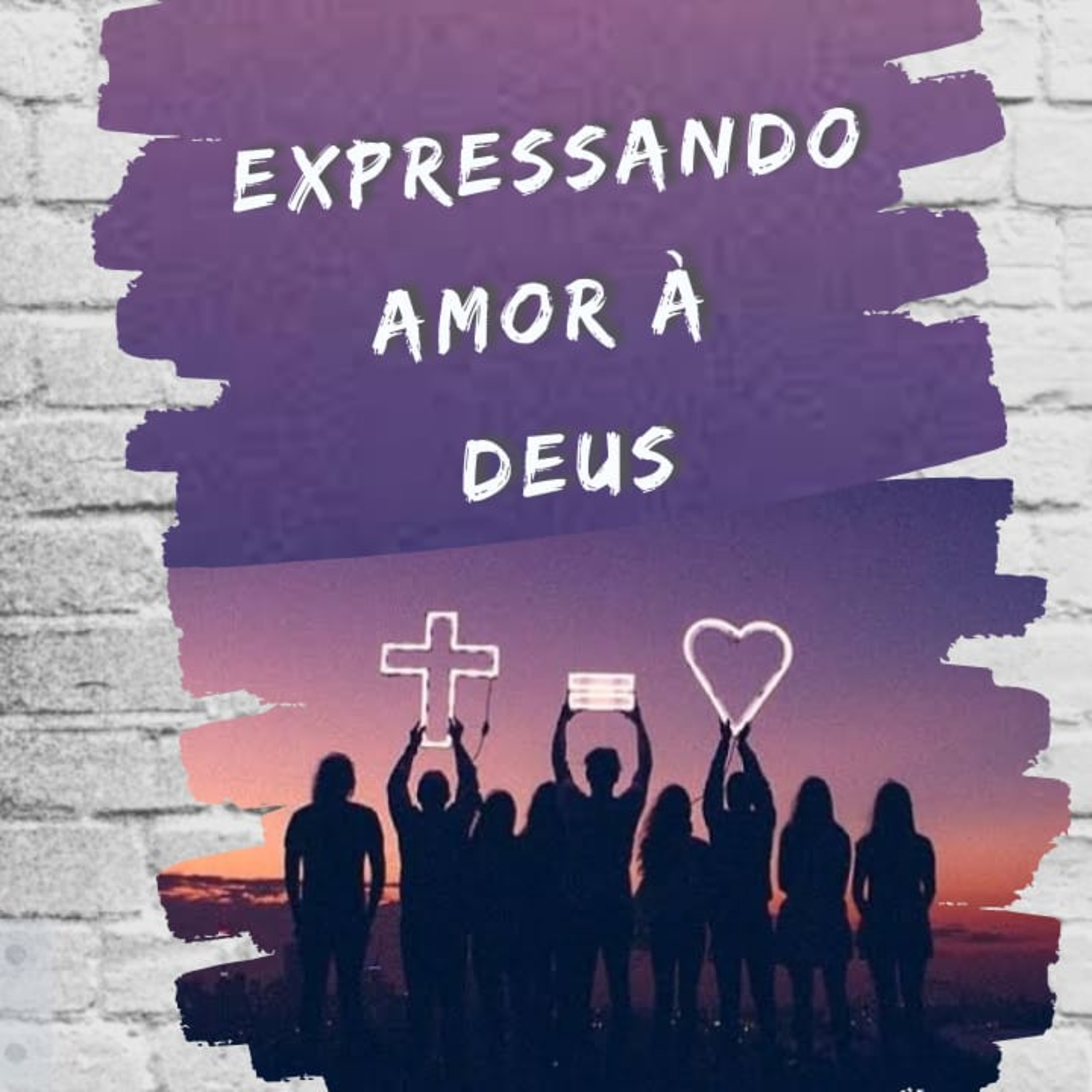 Teologia & História