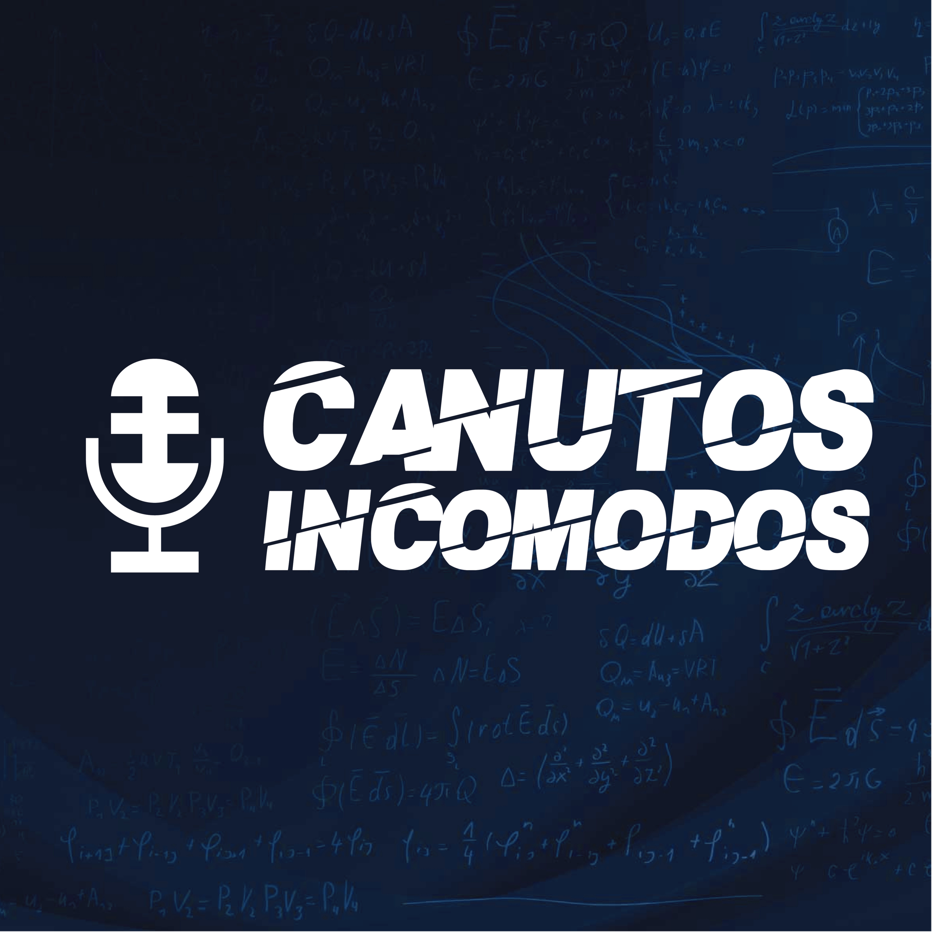 Canutos Incómodos