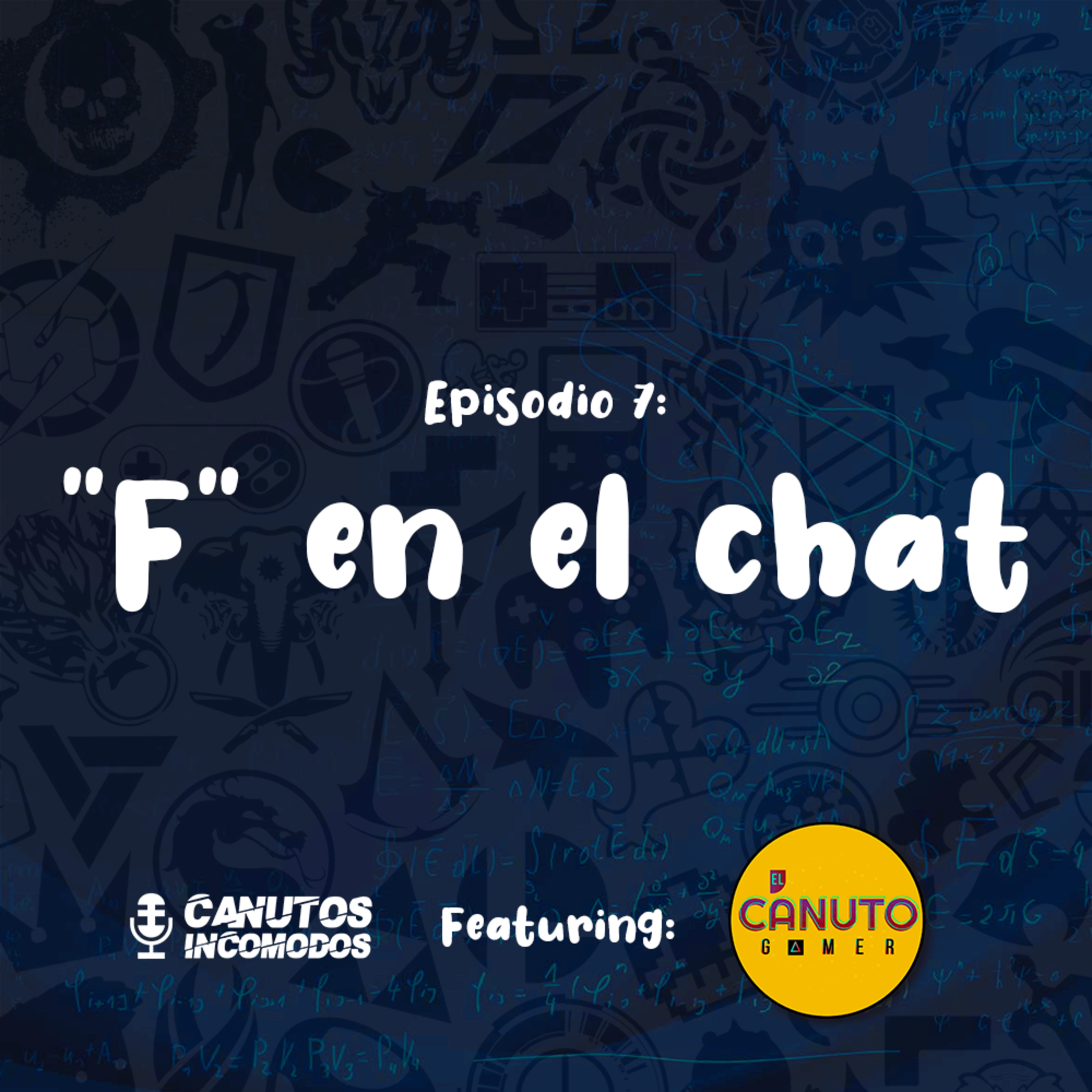 Canutos Incómodos