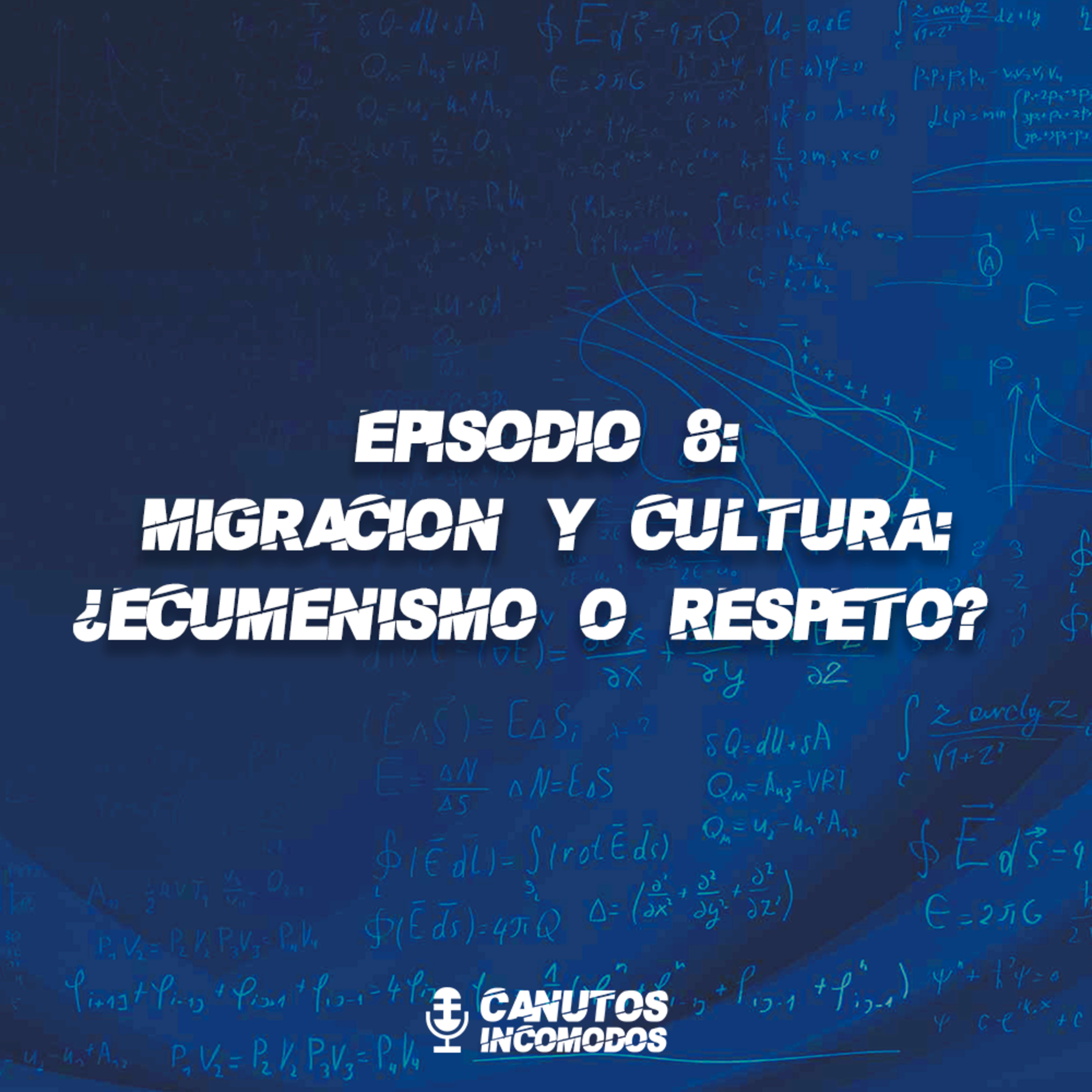 Canutos Incómodos