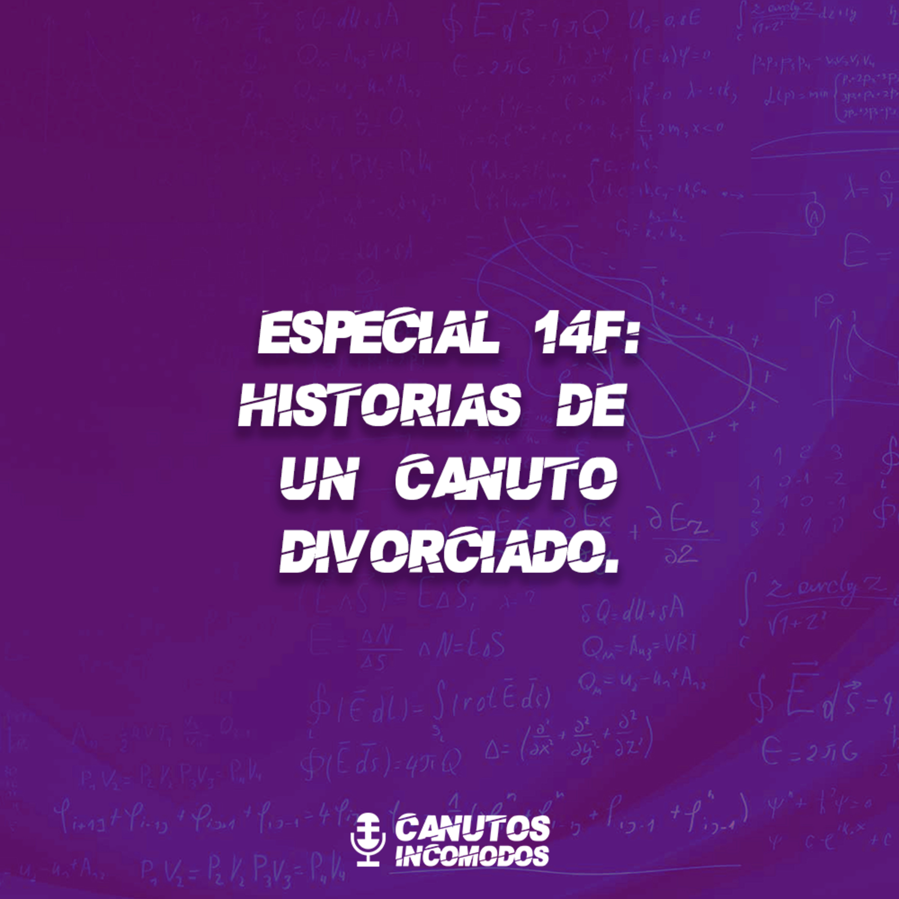 Canutos Incómodos